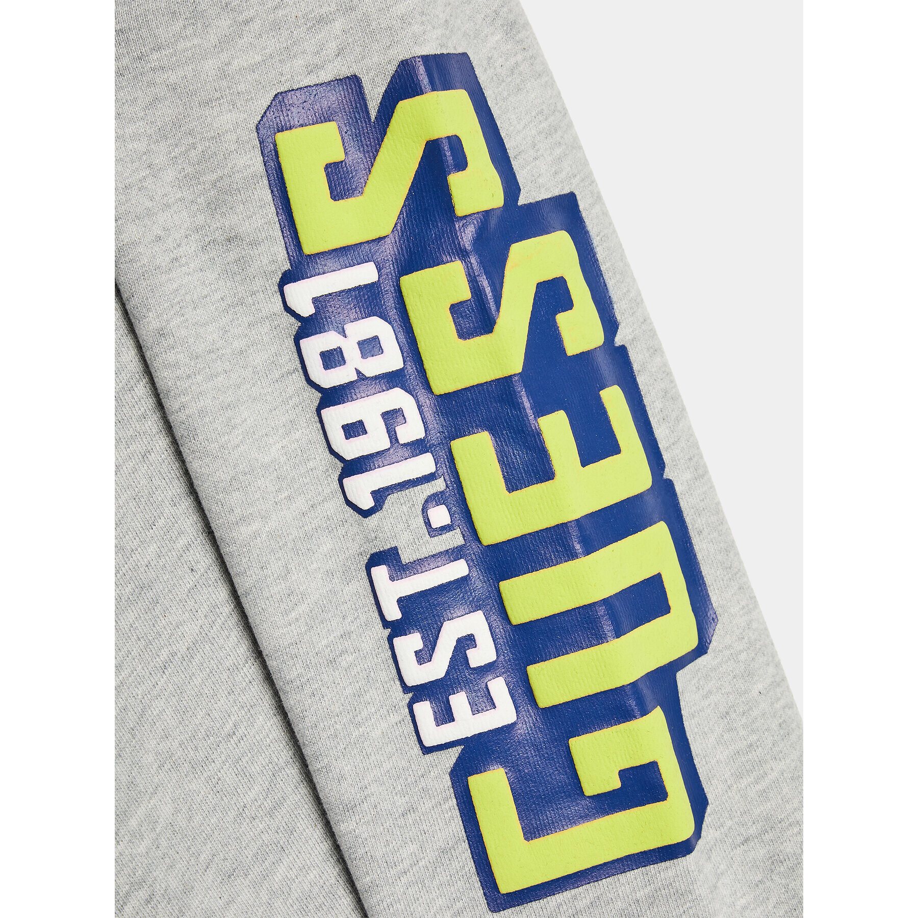 Guess Анцуг I3BG20 KAD73 Цветен Regular Fit - Pepit.bg