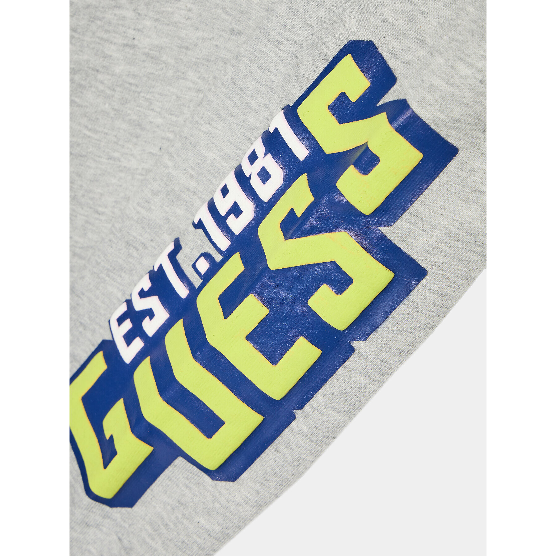 Guess Анцуг I3BG20 KAD73 Цветен Regular Fit - Pepit.bg