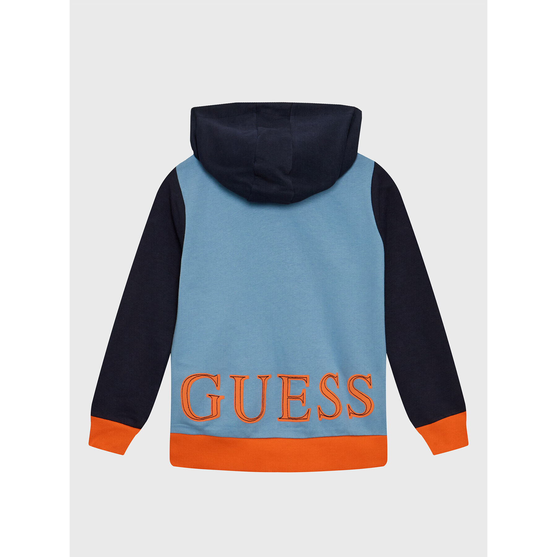 Guess Анцуг N3RG01 KA6R3 Цветен Regular Fit - Pepit.bg