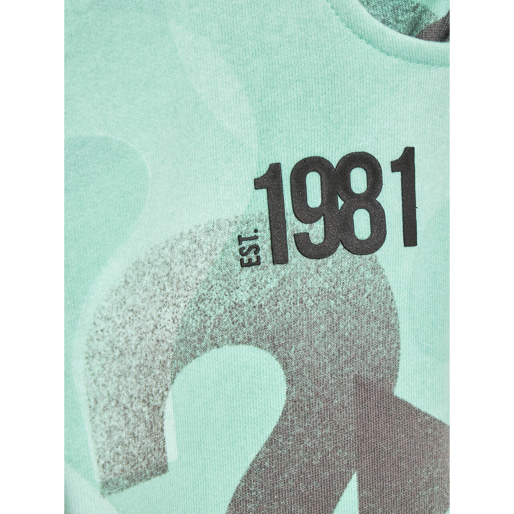 Guess Анцуг N3YG00 KA6R3 Цветен Regular Fit - Pepit.bg