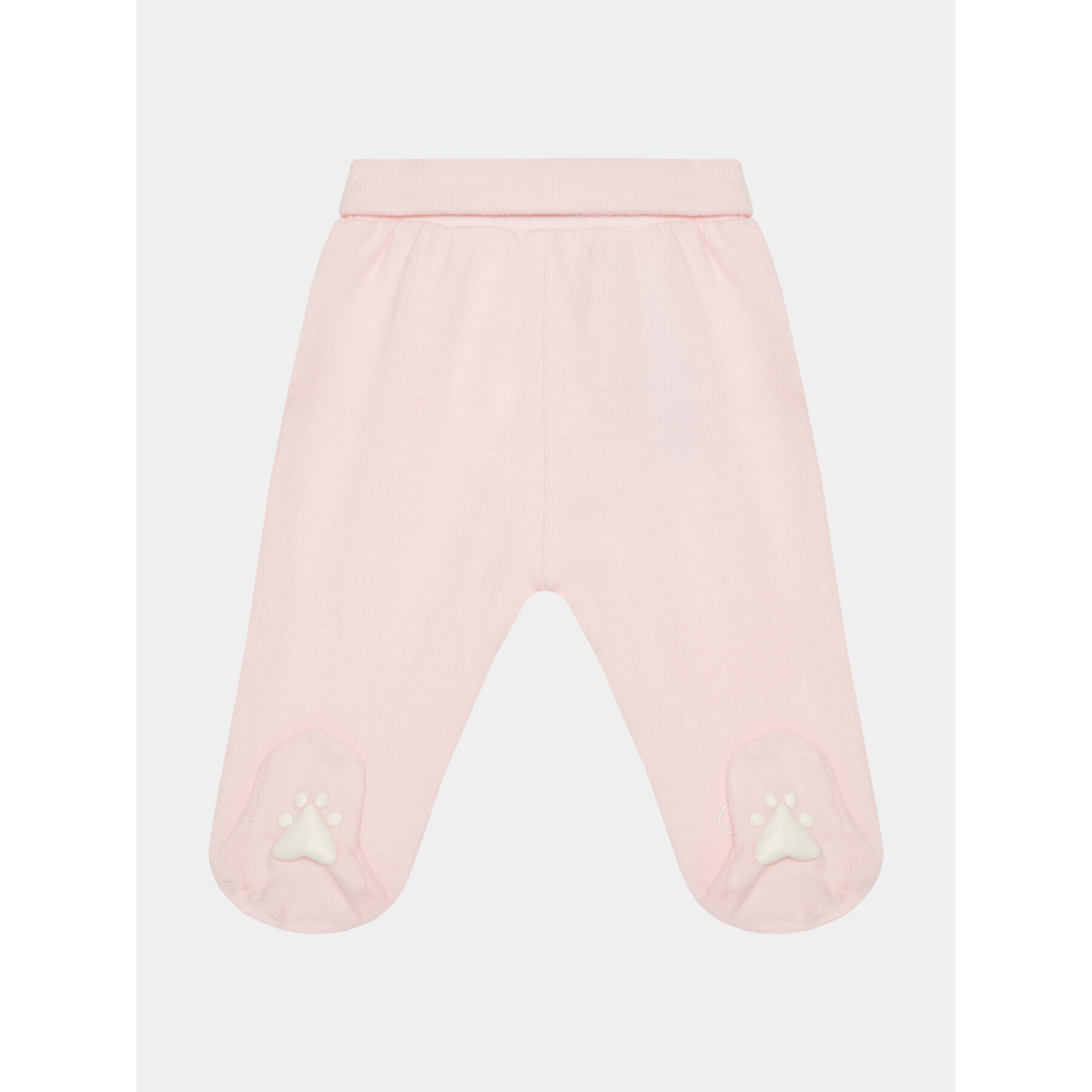 Guess Анцуг S3BG13 KBYY0 Розов Regular Fit - Pepit.bg
