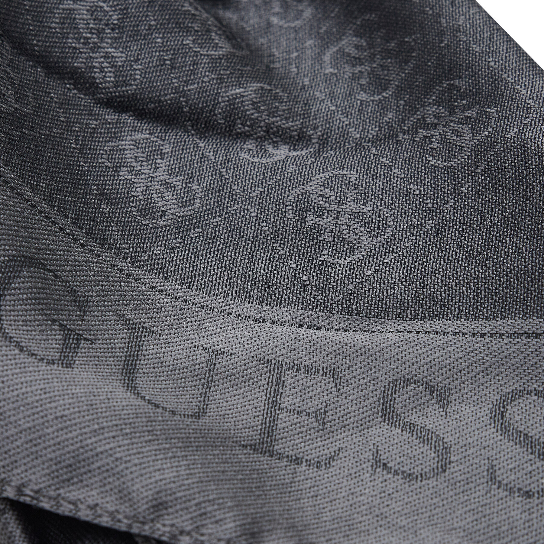 Guess Бандана AW8851 POL03 Сив - Pepit.bg