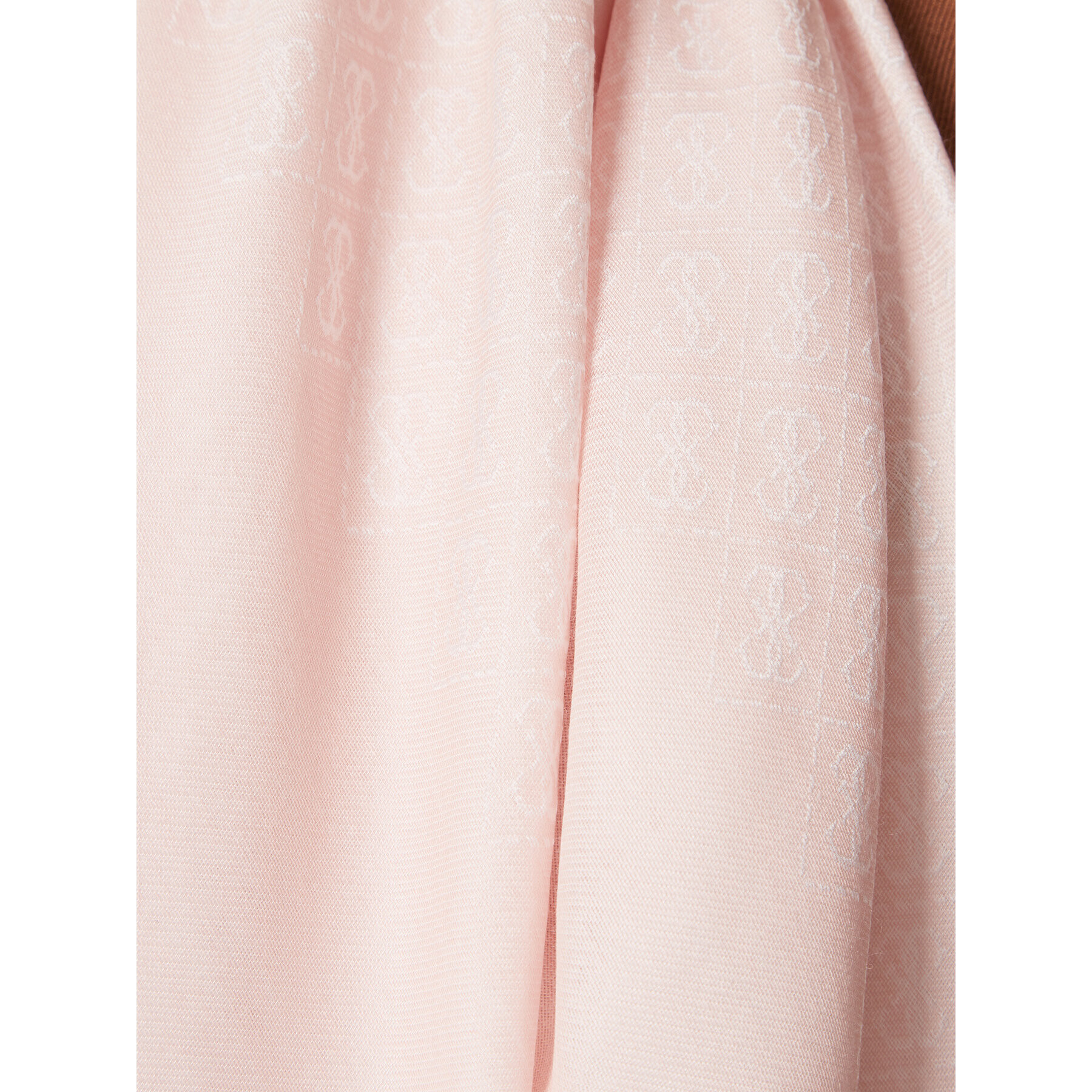 Guess Бандана AW9087 VIS03 Розов - Pepit.bg