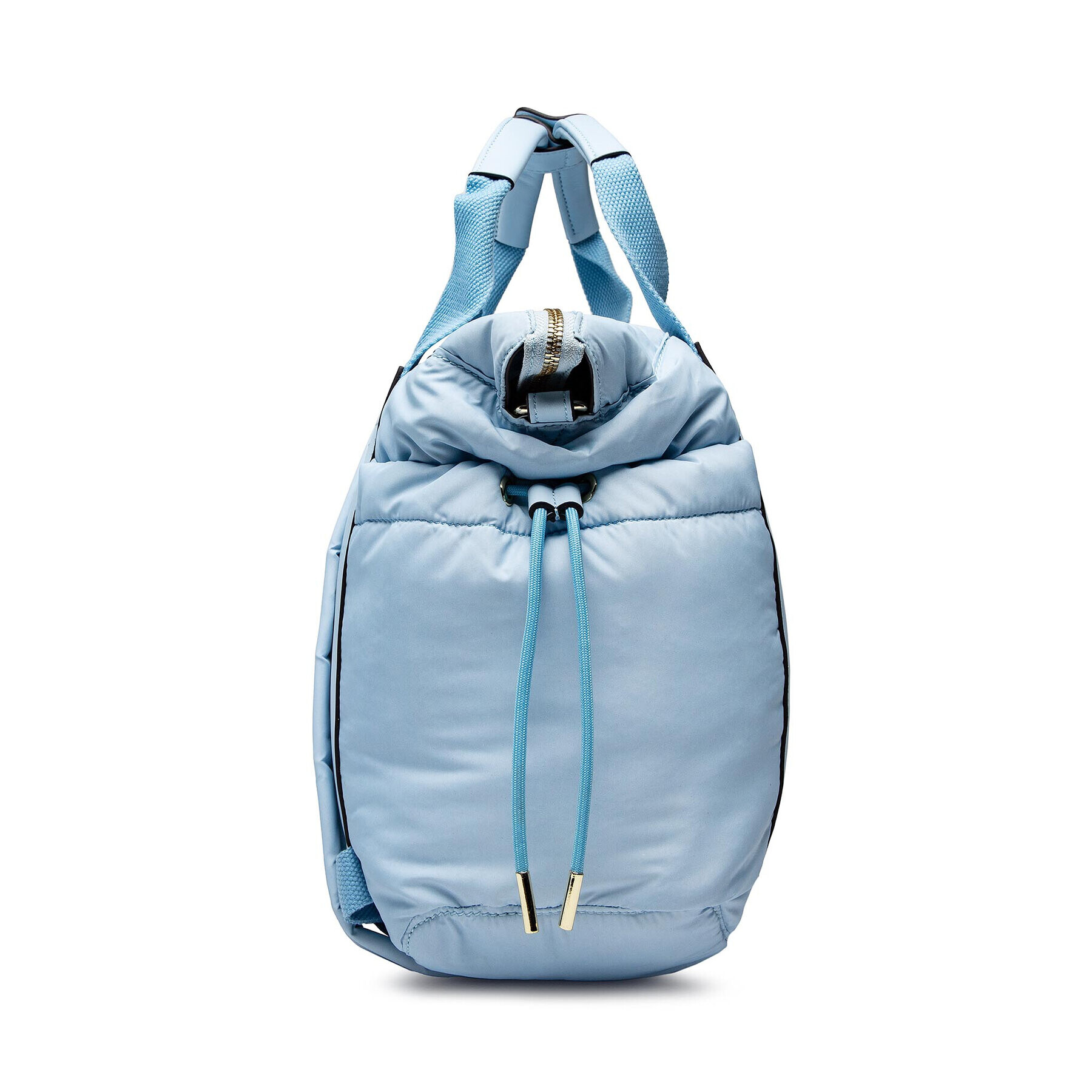 Guess Бебешки комплект H2YZ03 WEU70 Син - Pepit.bg