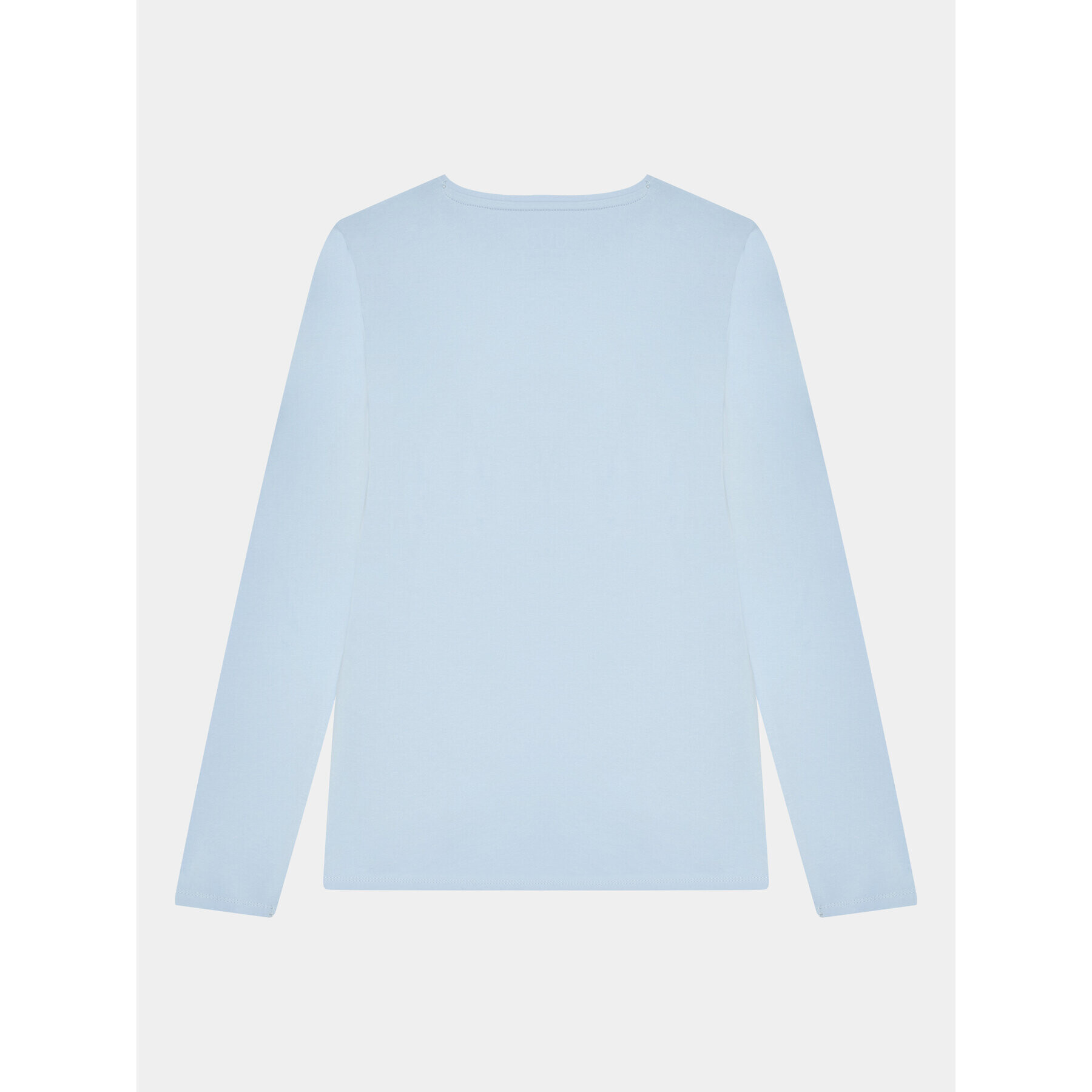 Guess Блуза J3BI27 J1314 Виолетов Regular Fit - Pepit.bg