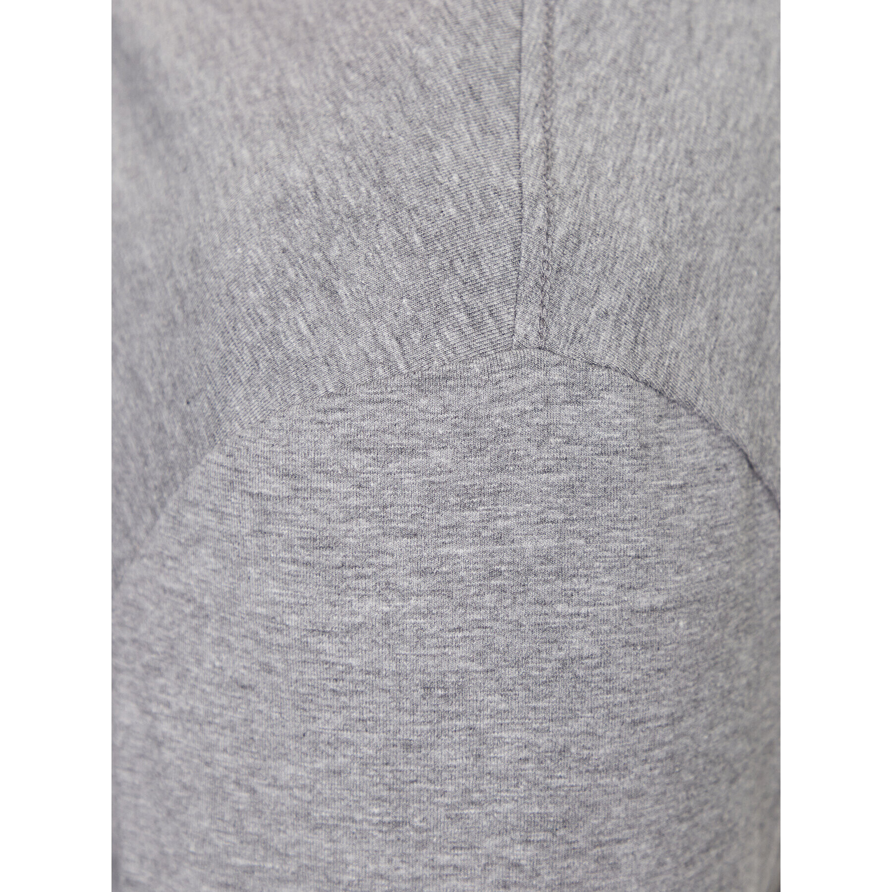 Guess Блуза M2YI28 J1314 Цветен Slim Fit - Pepit.bg