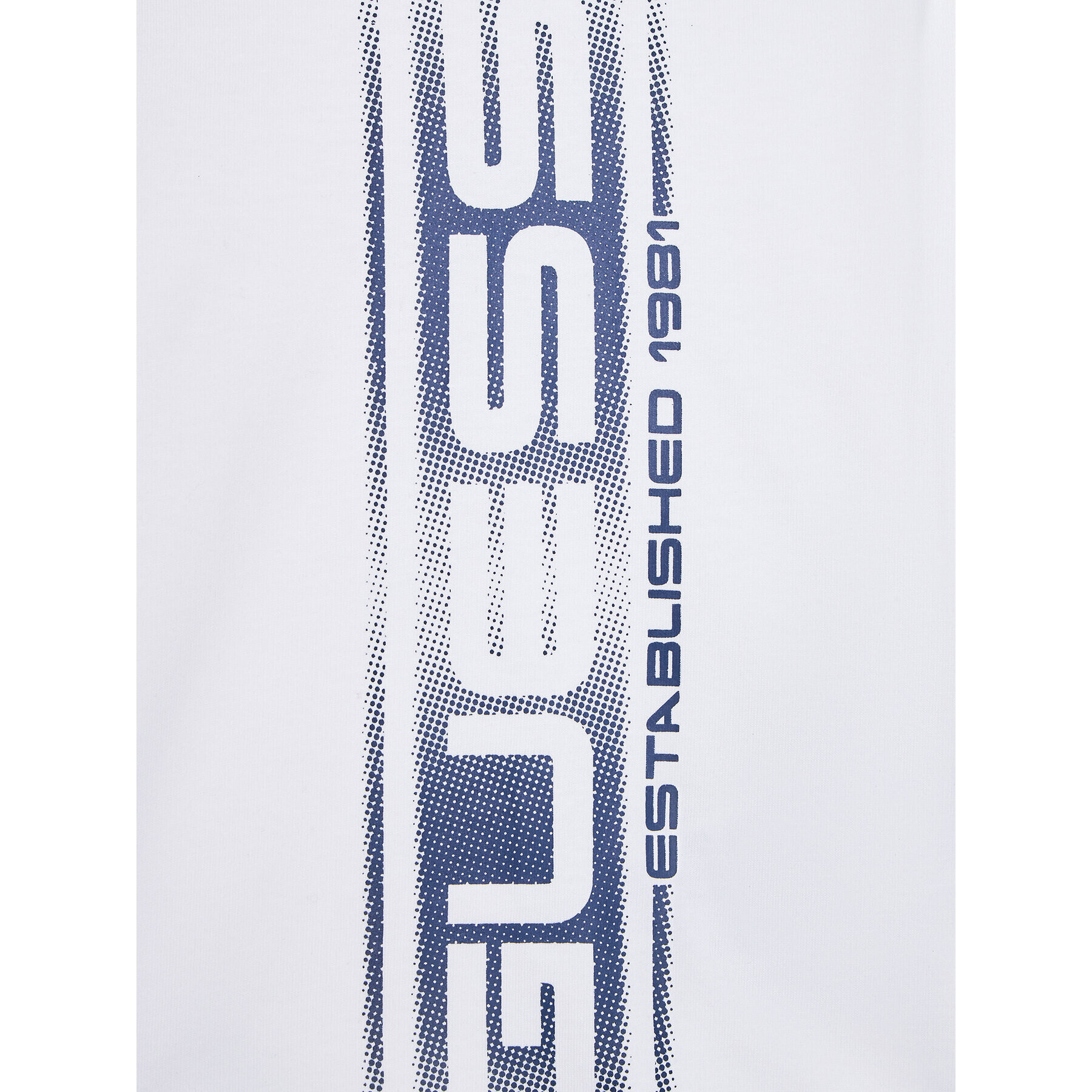 Guess Блуза N3BI22 I3Z13 Бял Regular Fit - Pepit.bg