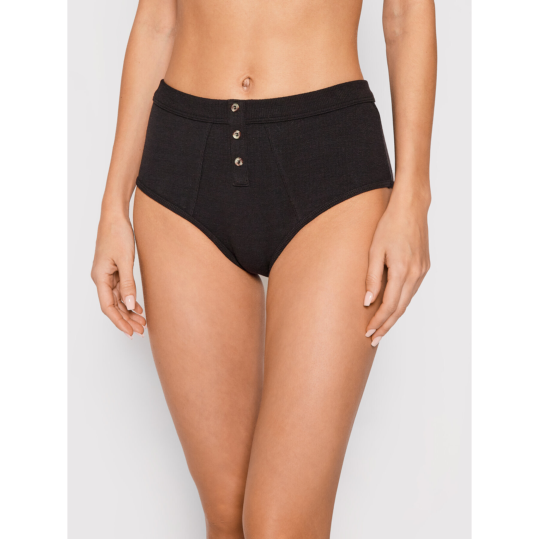 Guess Боксерки Addy O1BE09 RB00P Черен - Pepit.bg