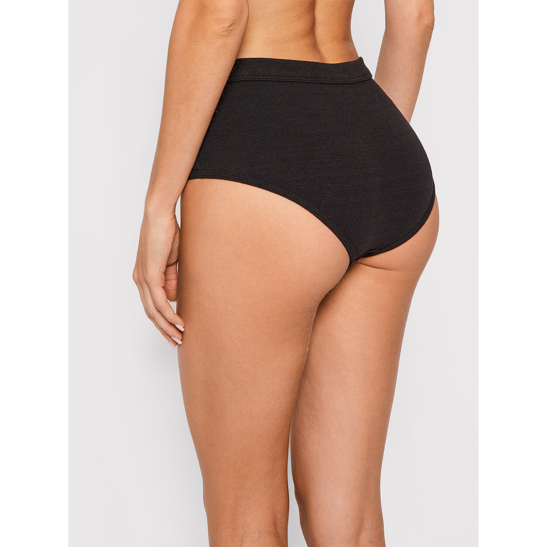 Guess Боксерки Addy O1BE09 RB00P Черен - Pepit.bg