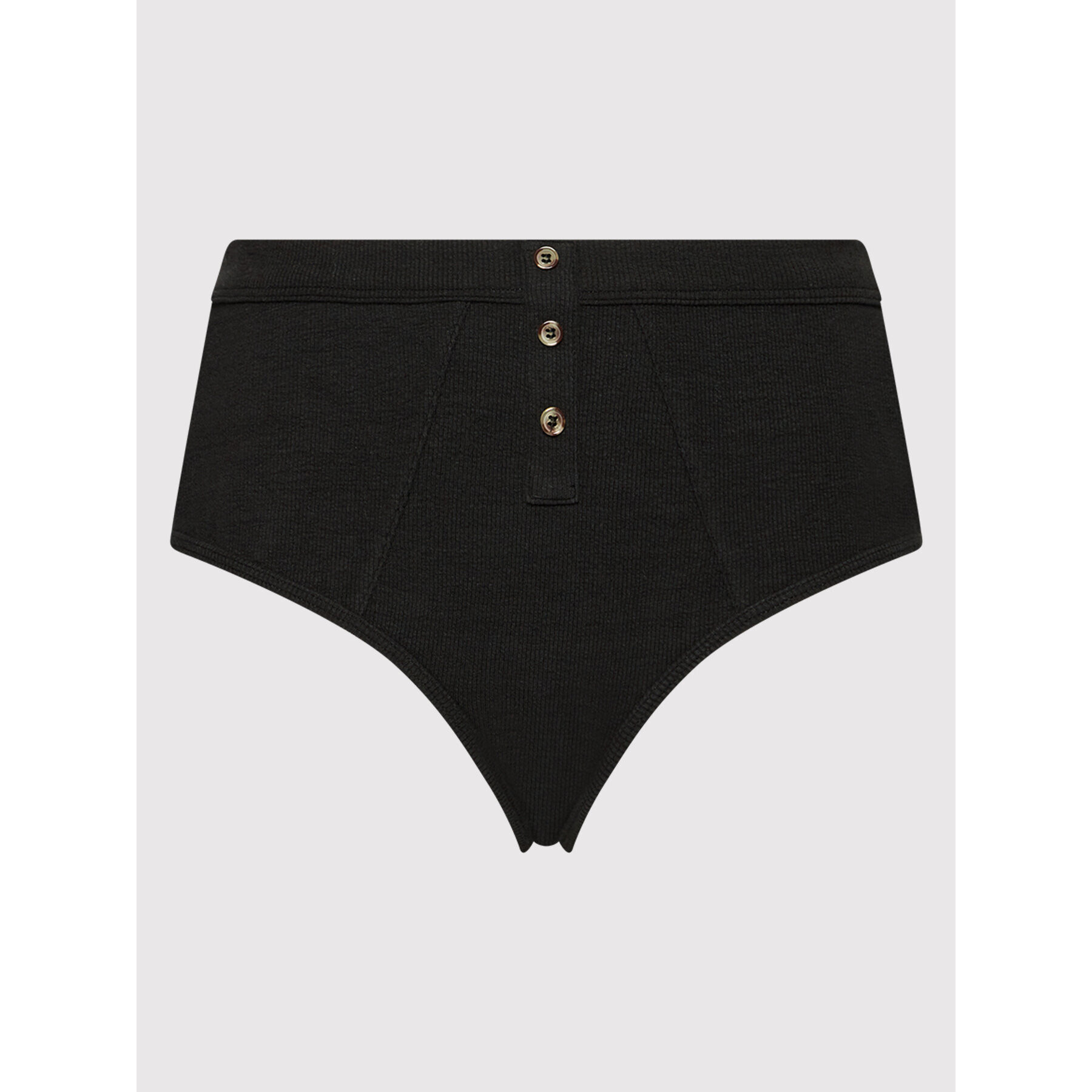 Guess Боксерки Addy O1BE09 RB00P Черен - Pepit.bg