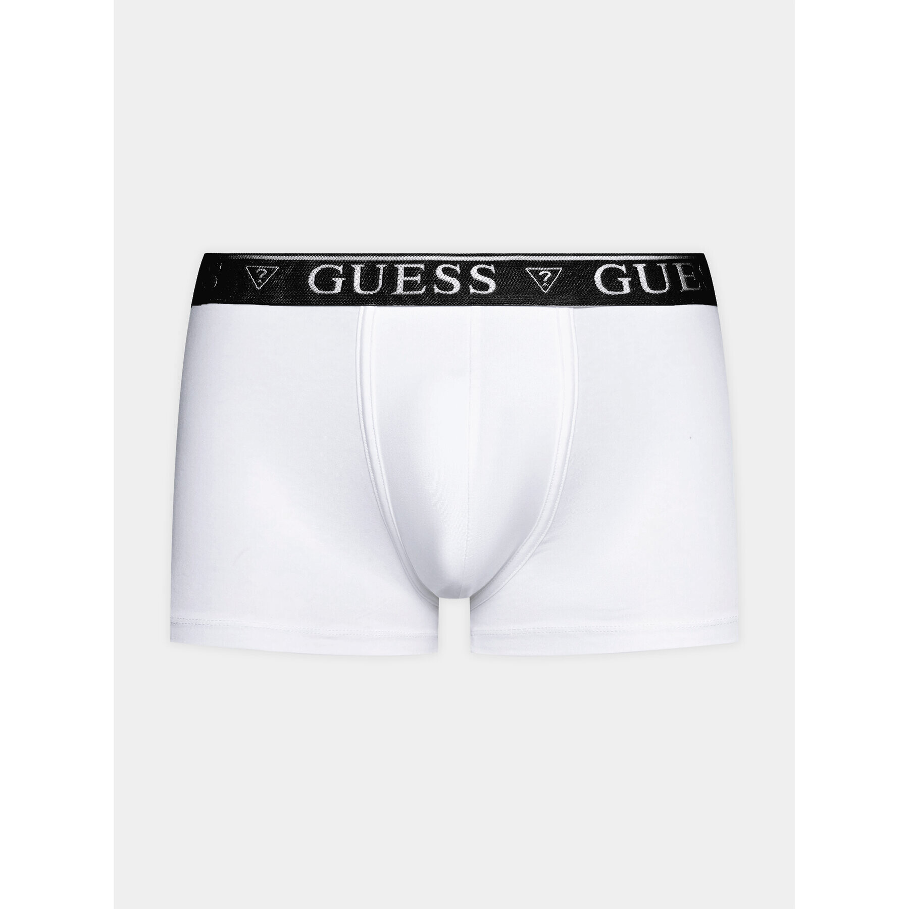Guess Боксерки U2RF00 K6YW1 Бял - Pepit.bg