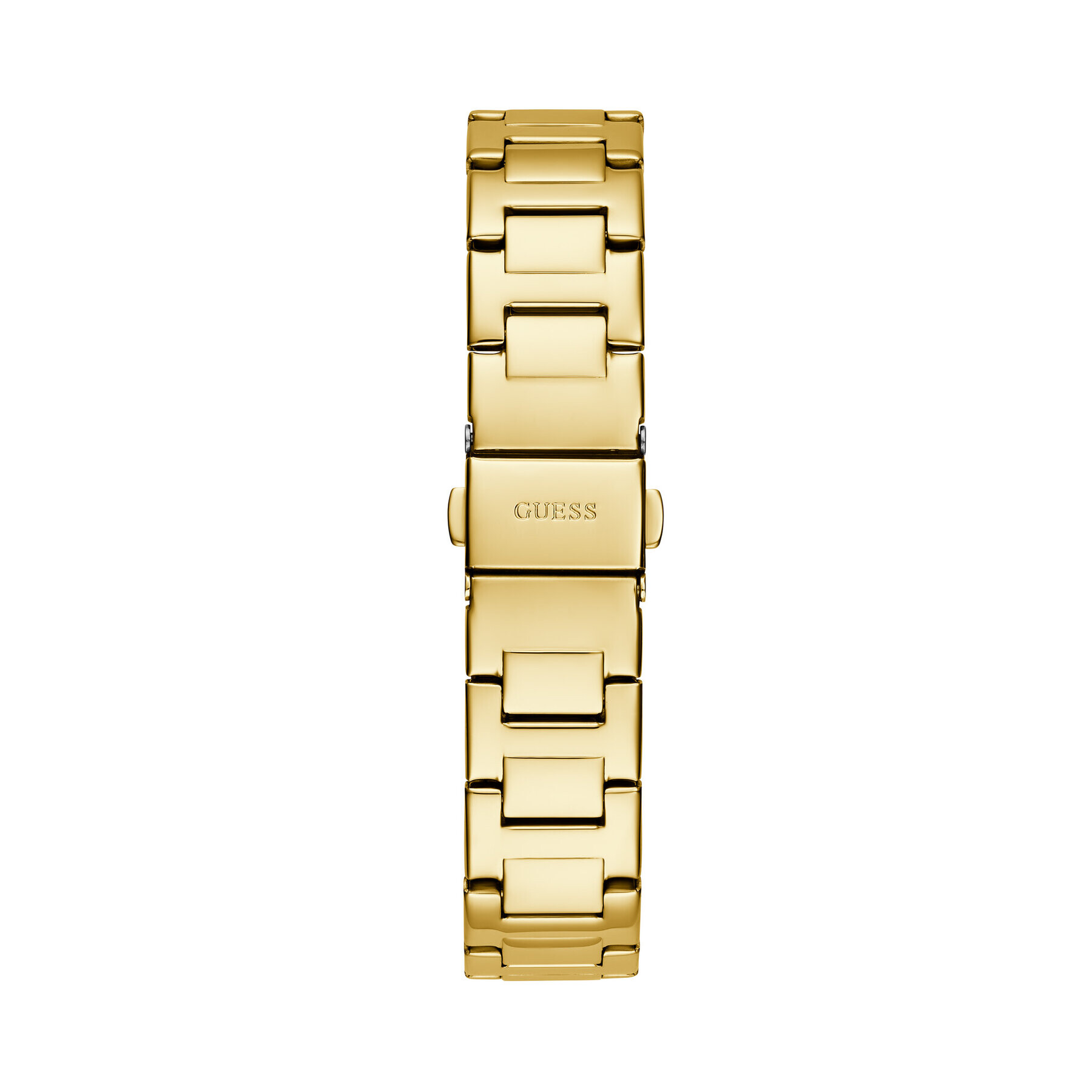 Guess Часовник Eve GW0615L2 Златист - Pepit.bg