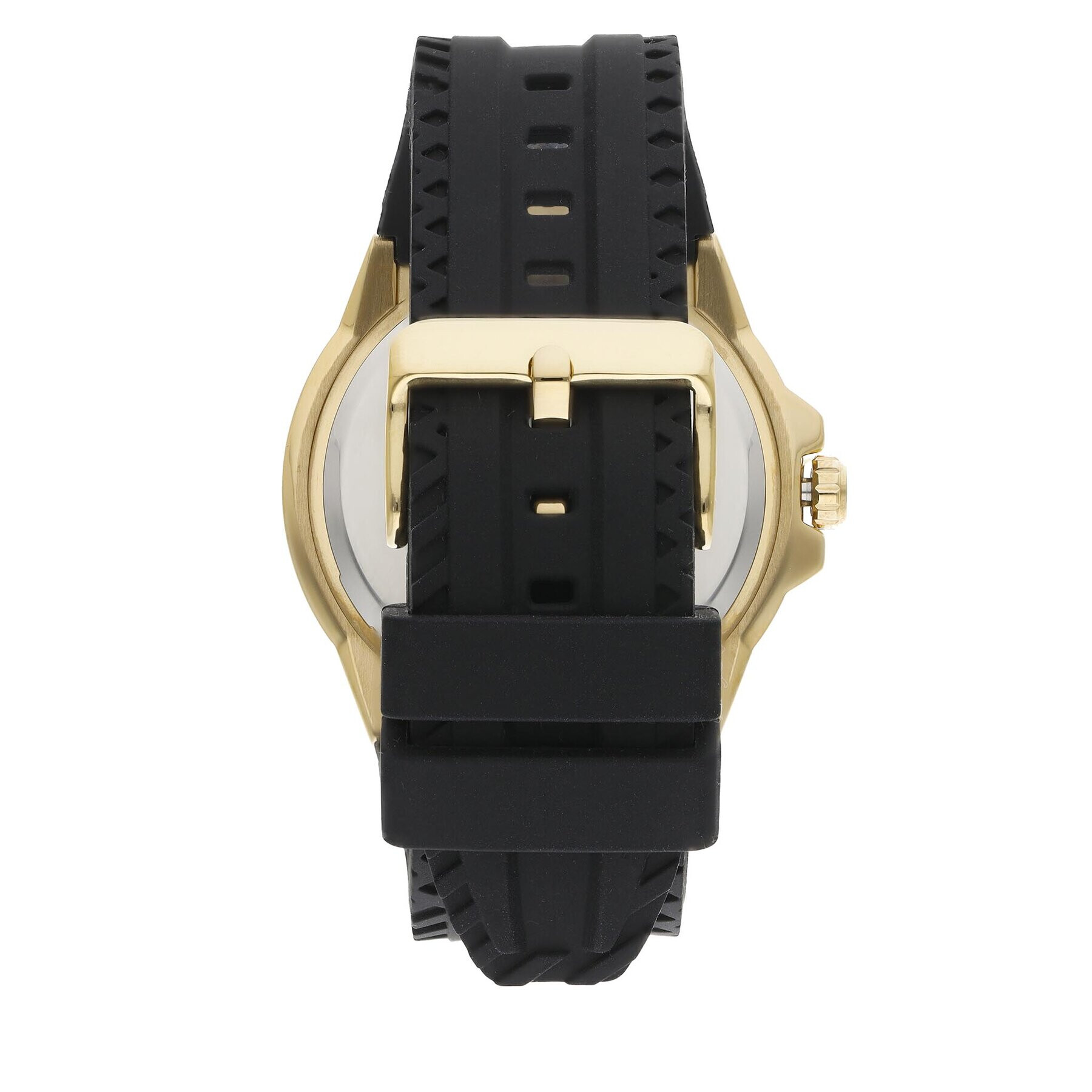 Guess Часовник GW0498G2 Златист - Pepit.bg