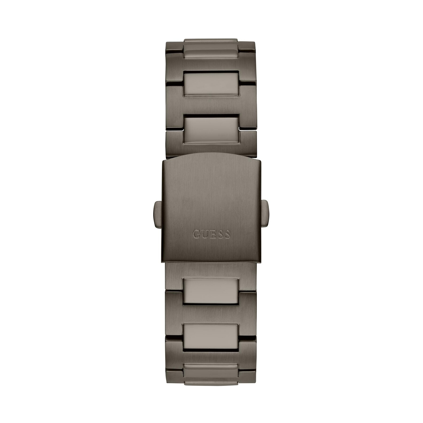 Guess Часовник Headline GW0572G5 Сив - Pepit.bg
