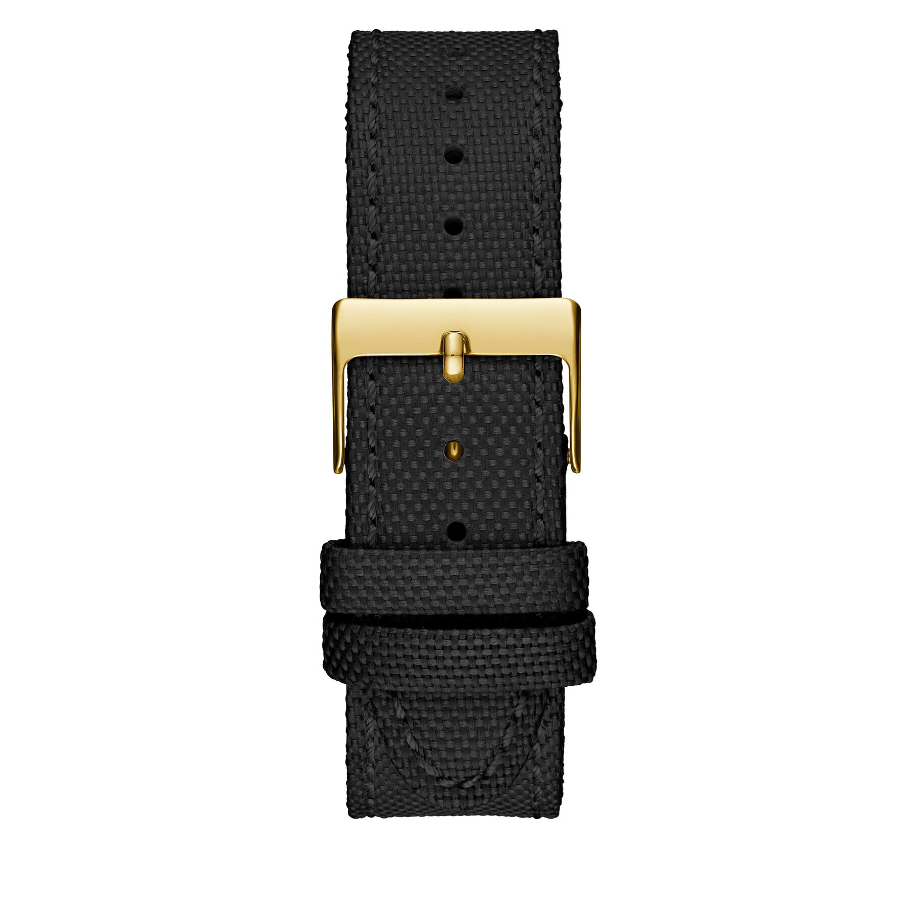 Guess Часовник Shimmer GW0408L2 Черен - Pepit.bg
