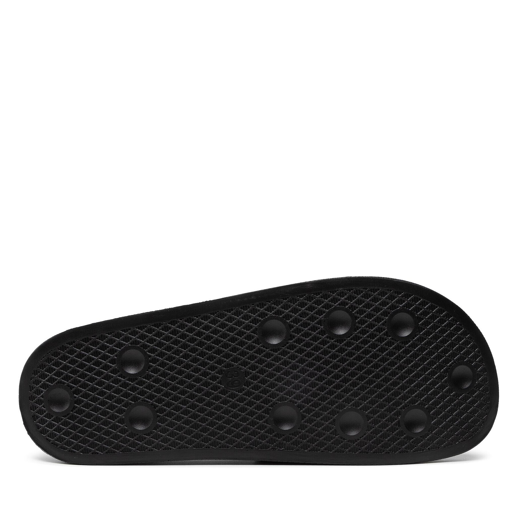 Guess Чехли Colico Leo FM6RLE ELE19 Черен - Pepit.bg
