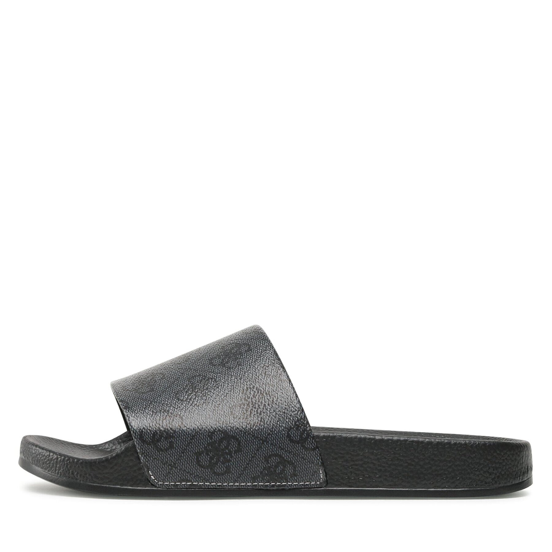 Guess Чехли Colico FM6CLC FAL19 Сив - Pepit.bg