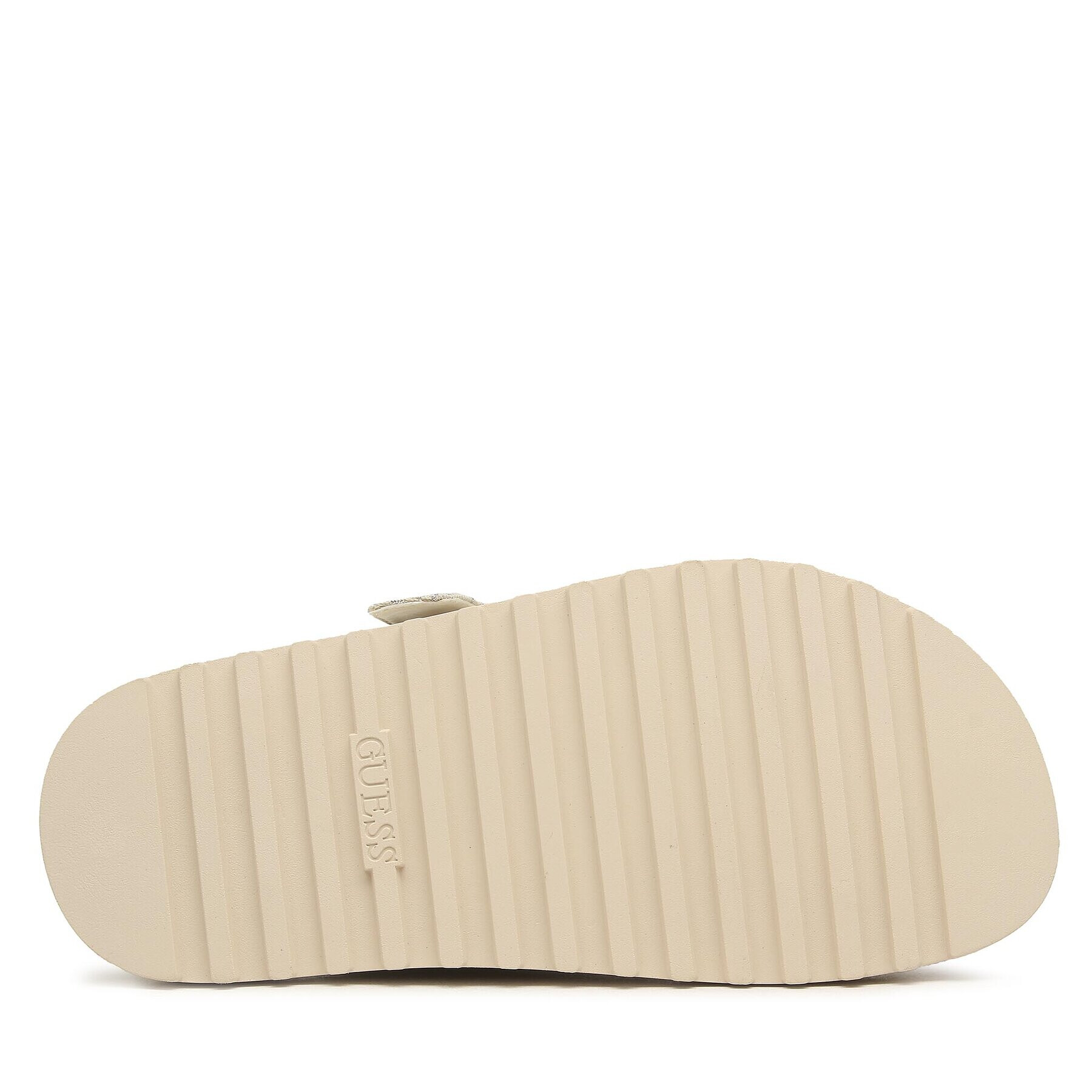Guess Чехли Fatema FL6FAT FAL03 Бежов - Pepit.bg