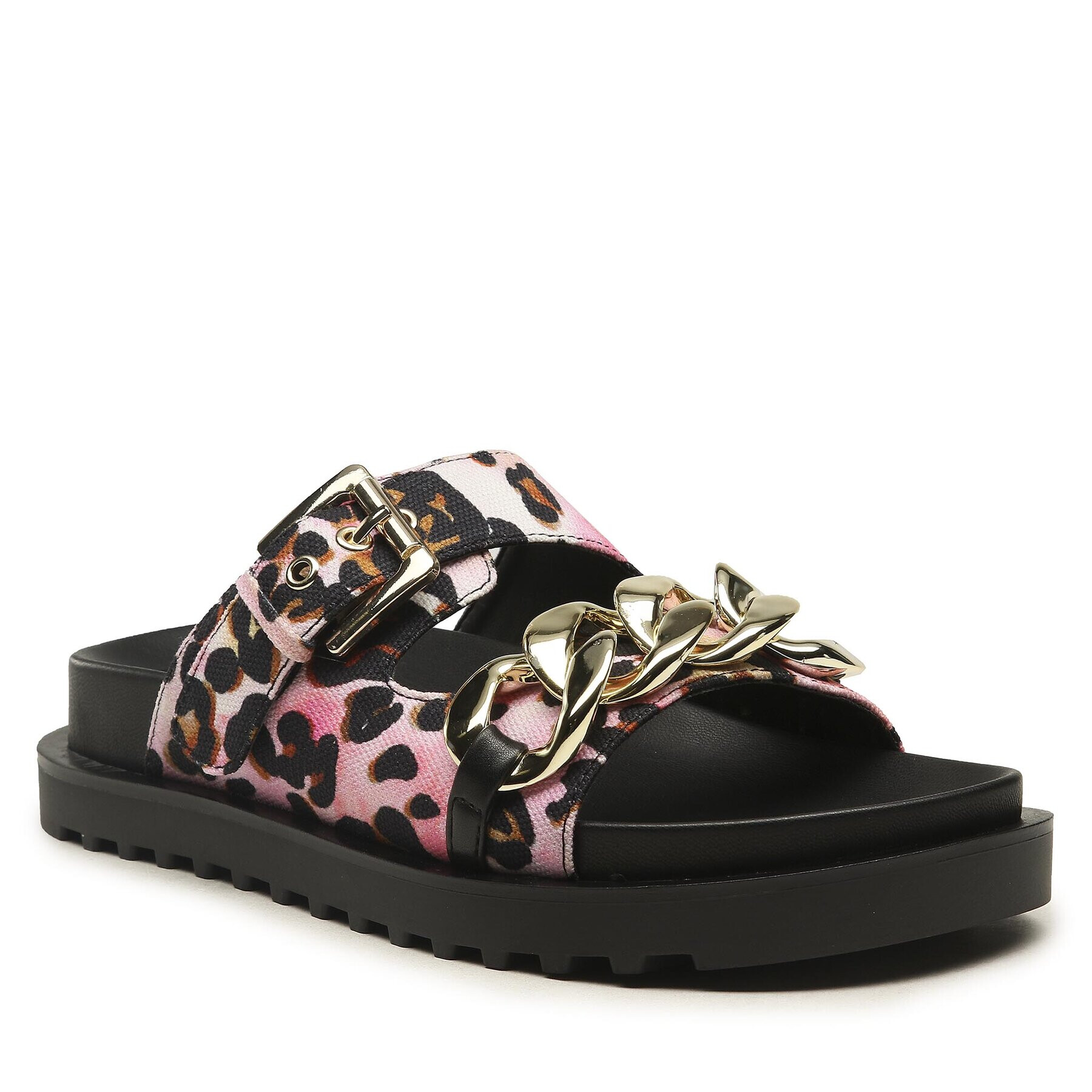 Guess Чехли Fatema FL6FAT FAP03 Розов - Pepit.bg