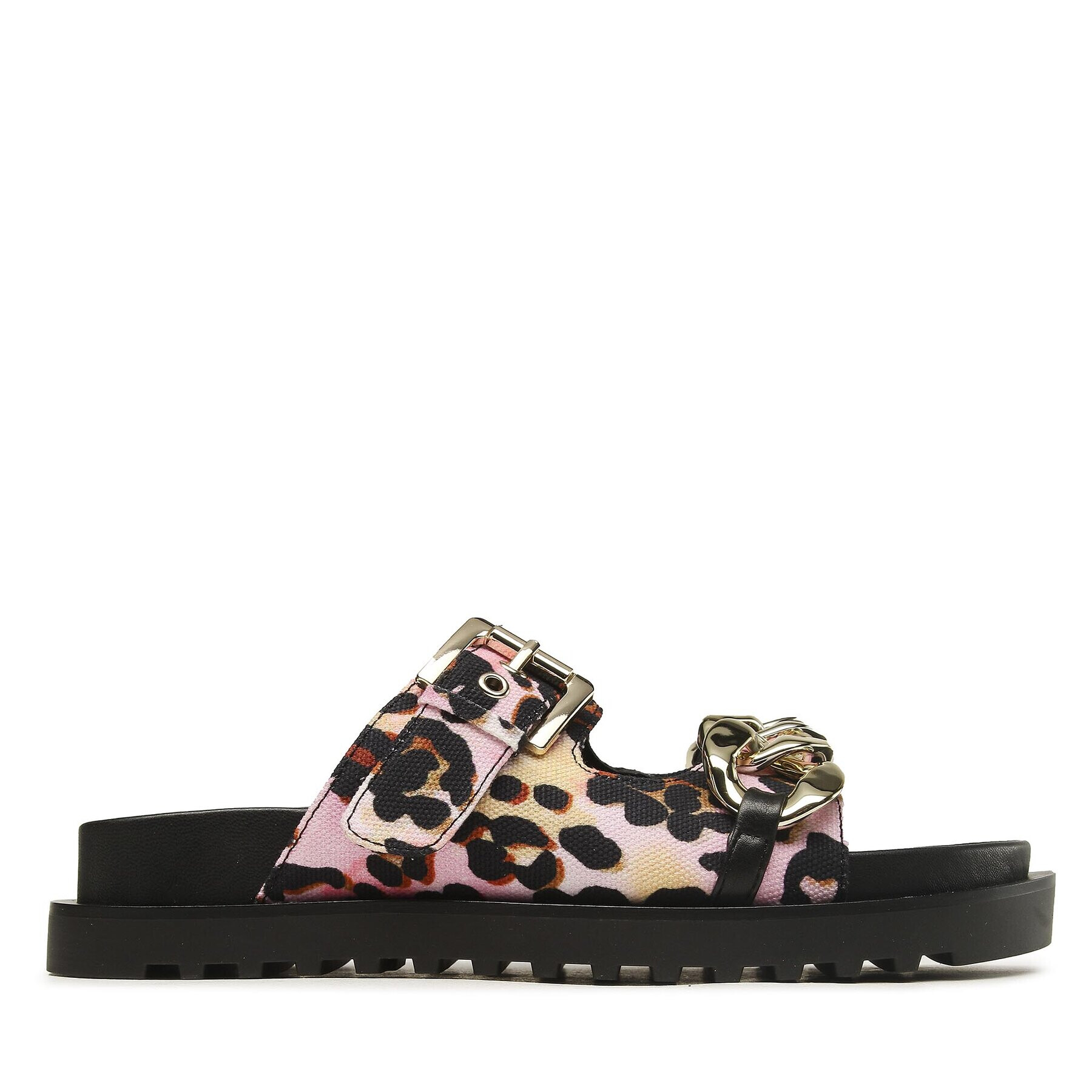 Guess Чехли Fatema FL6FAT FAP03 Розов - Pepit.bg