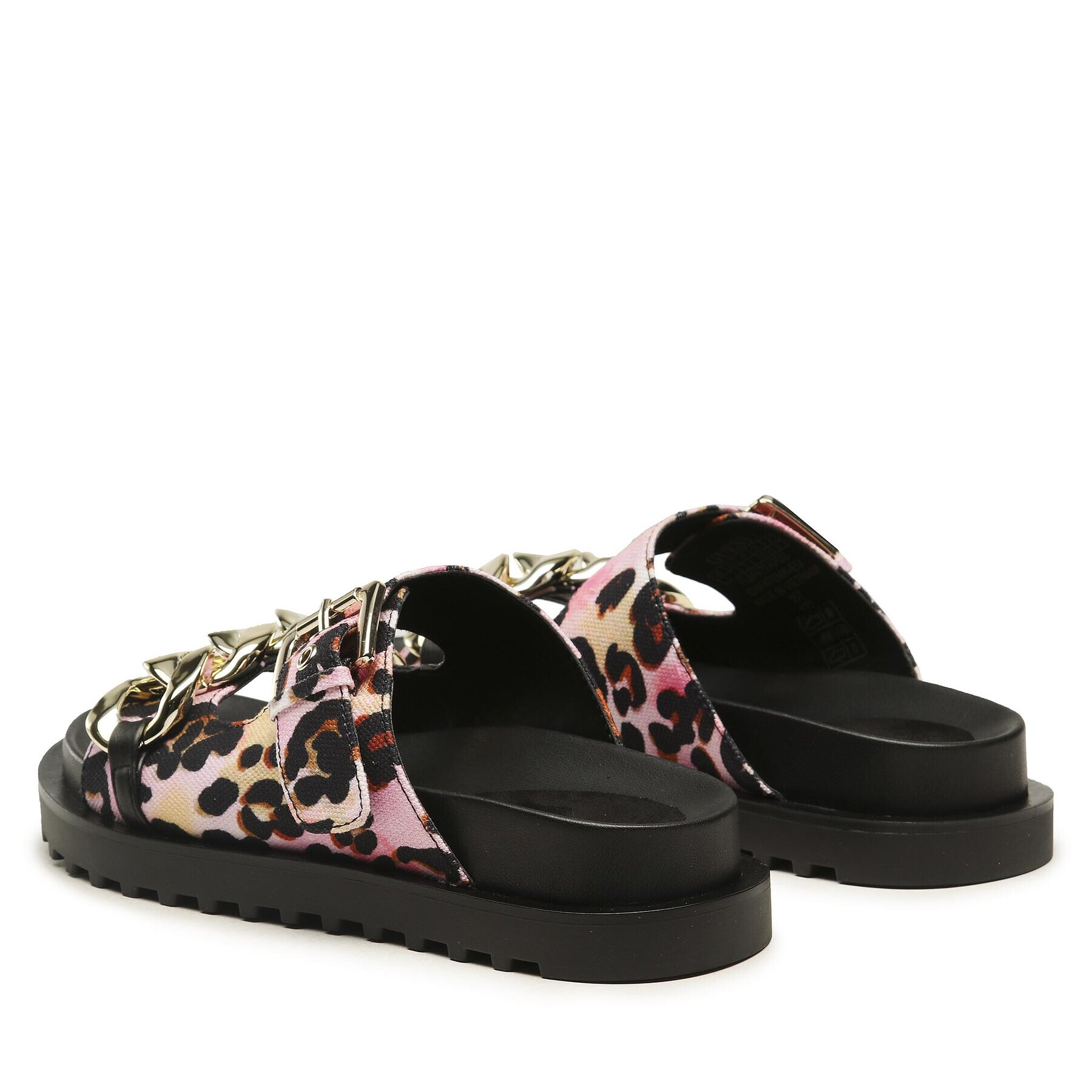 Guess Чехли Fatema FL6FAT FAP03 Розов - Pepit.bg