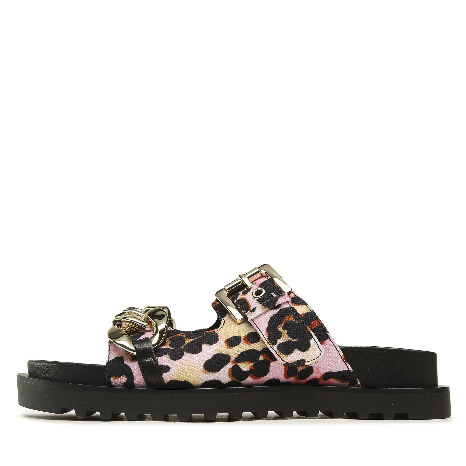 Guess Чехли Fatema FL6FAT FAP03 Розов - Pepit.bg