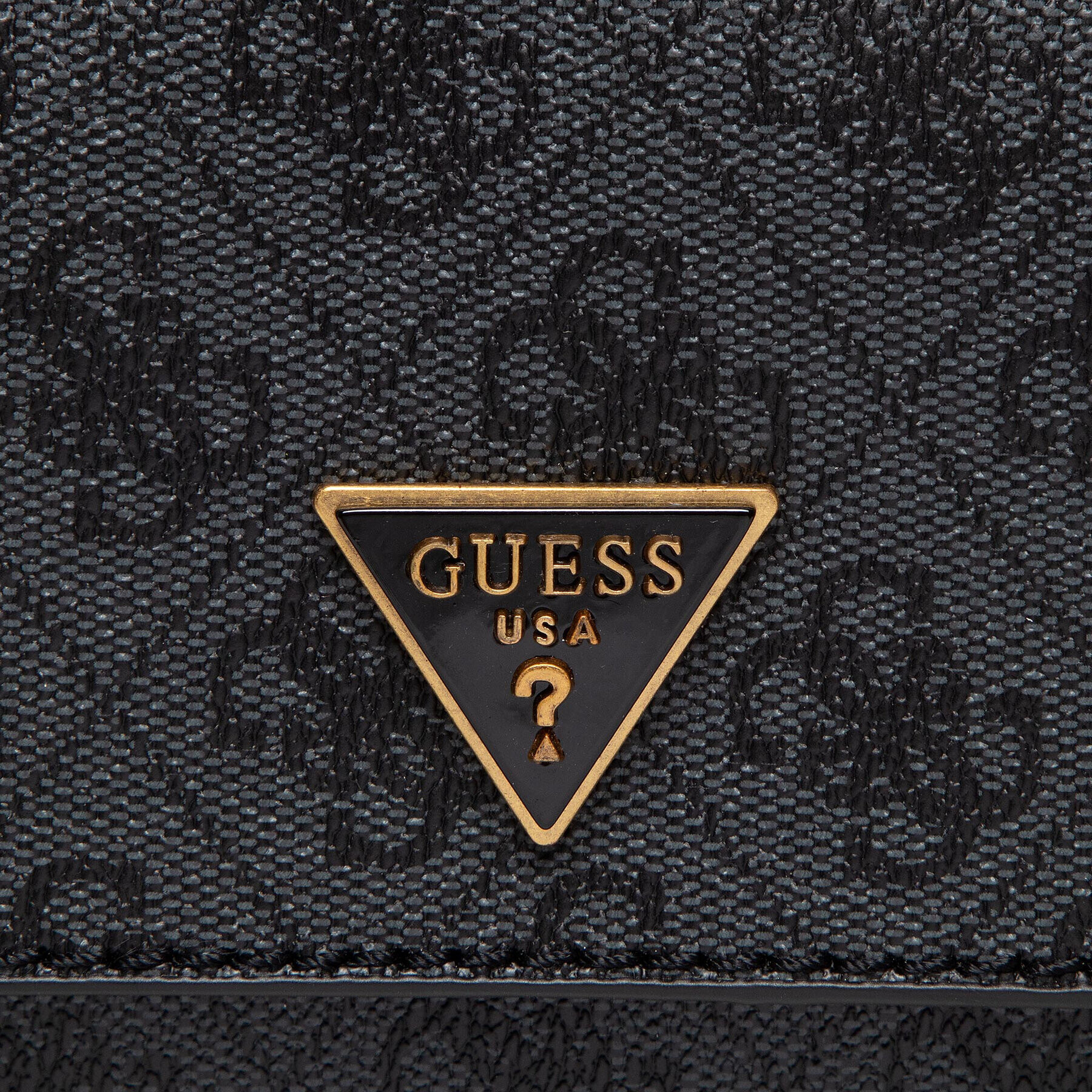 Guess Дамска чанта Alexie (BB) HWBB84 16190 Сив - Pepit.bg