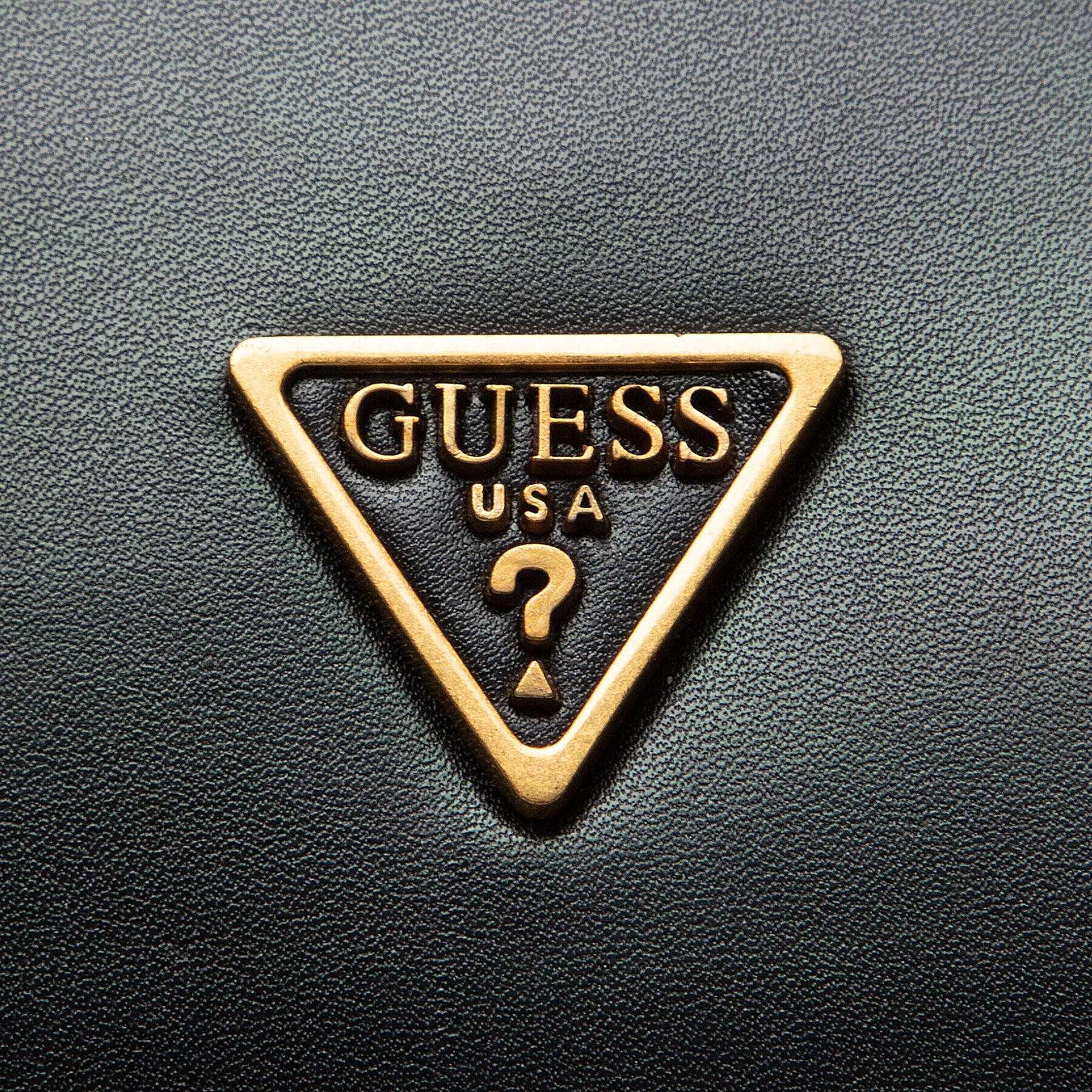 Guess Дамска чанта Amantea (VB) HWVB86 50060 Черен - Pepit.bg