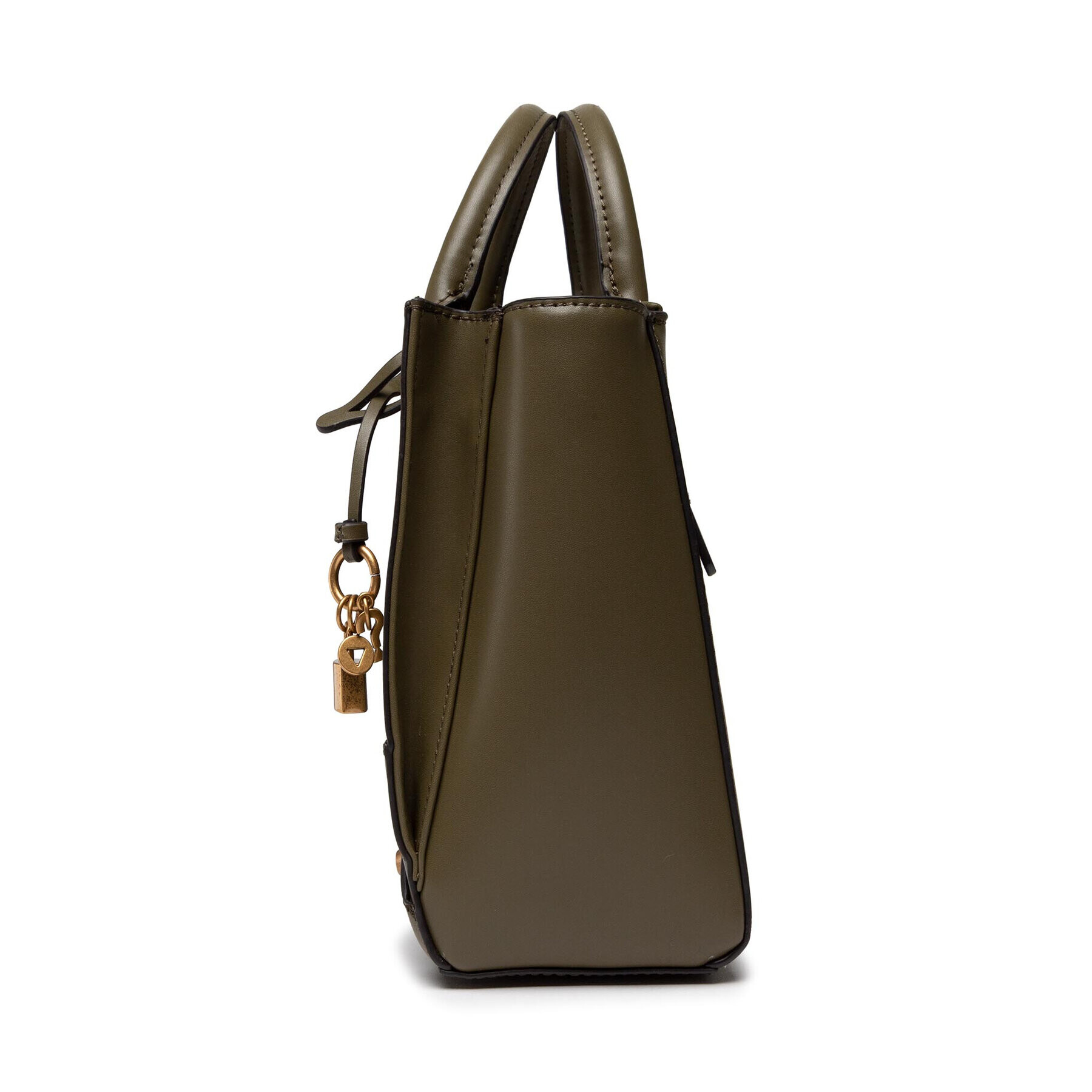 Guess Дамска чанта Amantea (VB) HWVB86 50060 Зелен - Pepit.bg