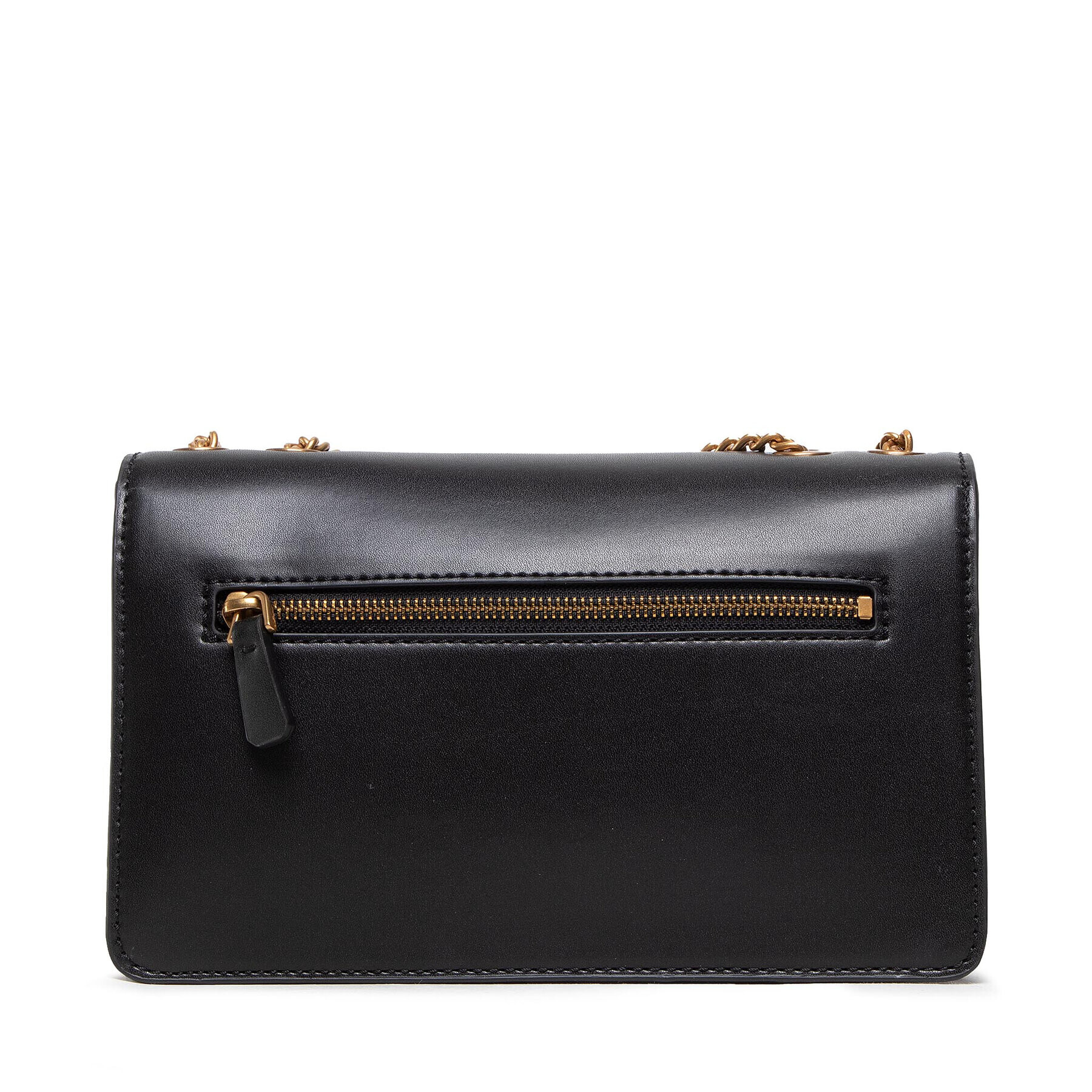 Guess Дамска чанта Atene (VB) HWVB84 19210 Черен - Pepit.bg