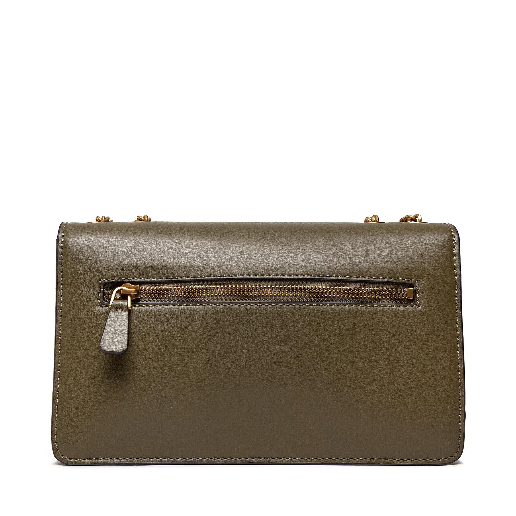 Guess Дамска чанта Atene (VB) HWVB84 19210 Зелен - Pepit.bg