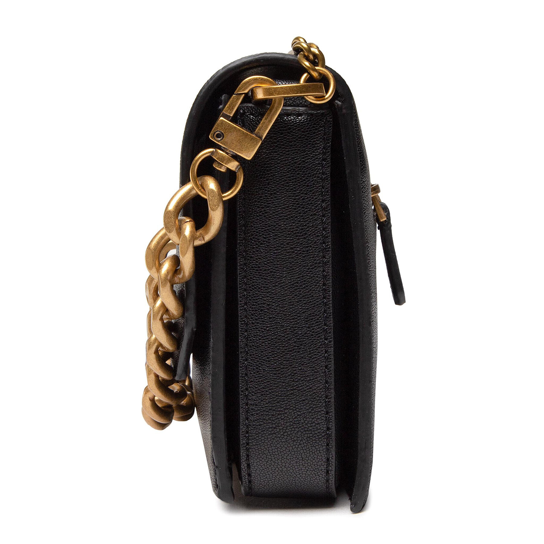 Guess Дамска чанта Centre Stage (Vb) Mini Bags HWVB85 04780 Червен - Pepit.bg