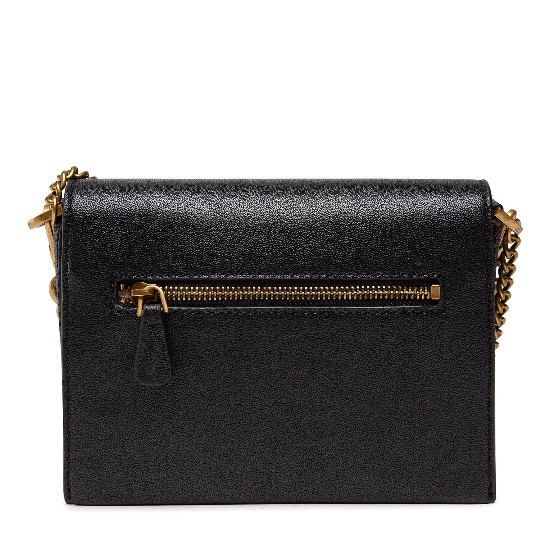 Guess Дамска чанта Centre Stage (Vb) Mini Bags HWVB85 04780 Червен - Pepit.bg