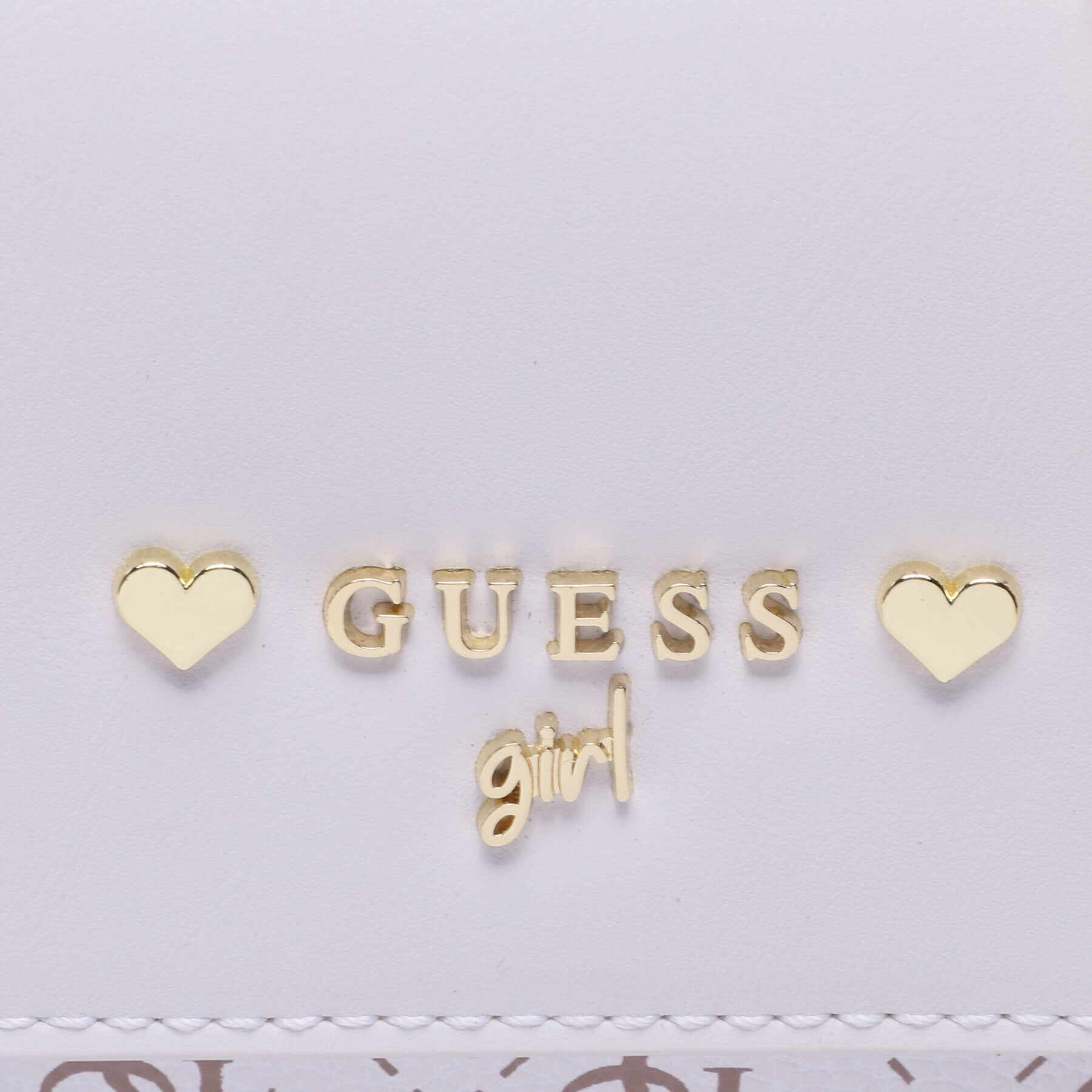 Guess Дамска чанта Crossbody Flap Bag J3GZ17 WFEN0 Сив - Pepit.bg