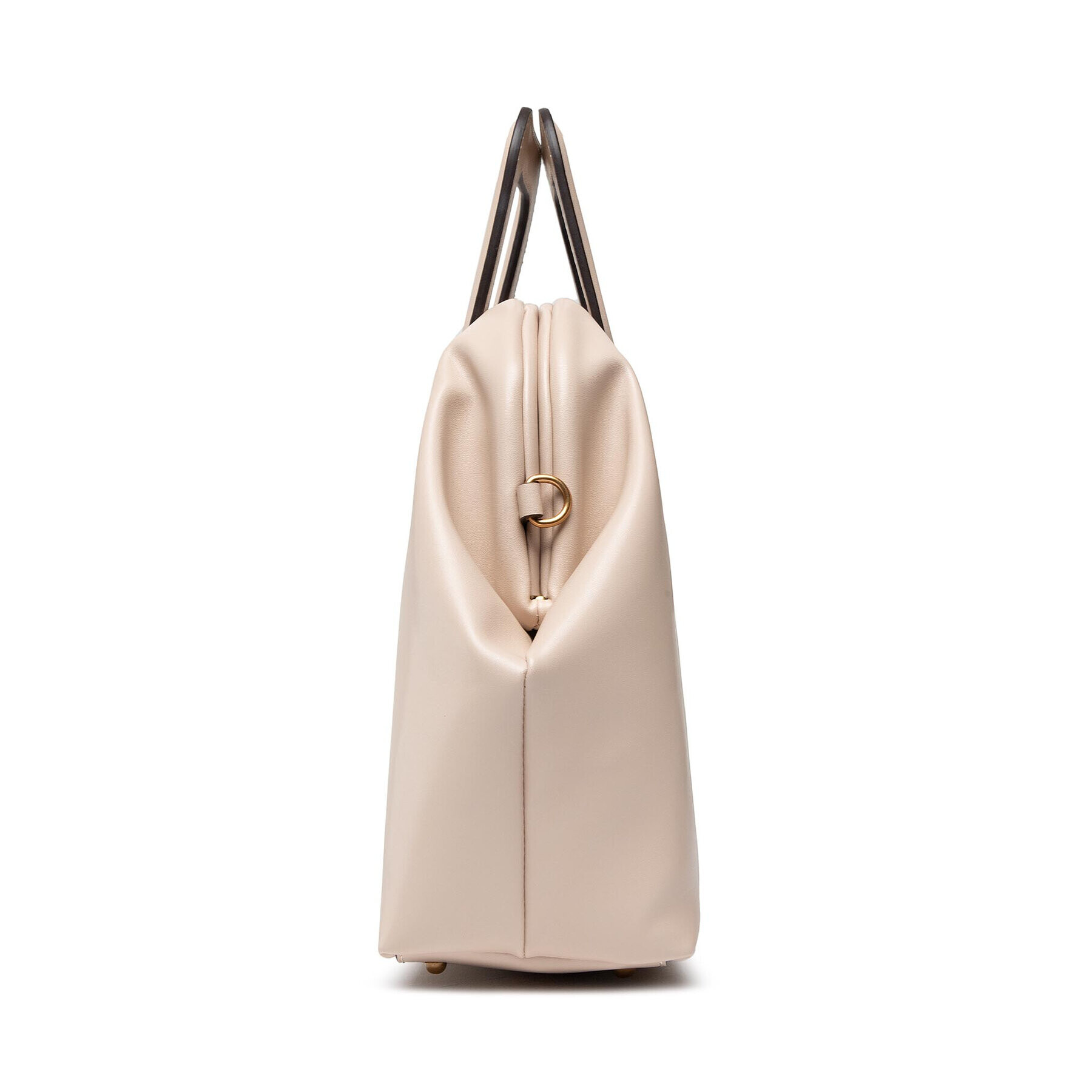 Guess Дамска чанта Errin (VB) HWVB85 09170 Бежов - Pepit.bg