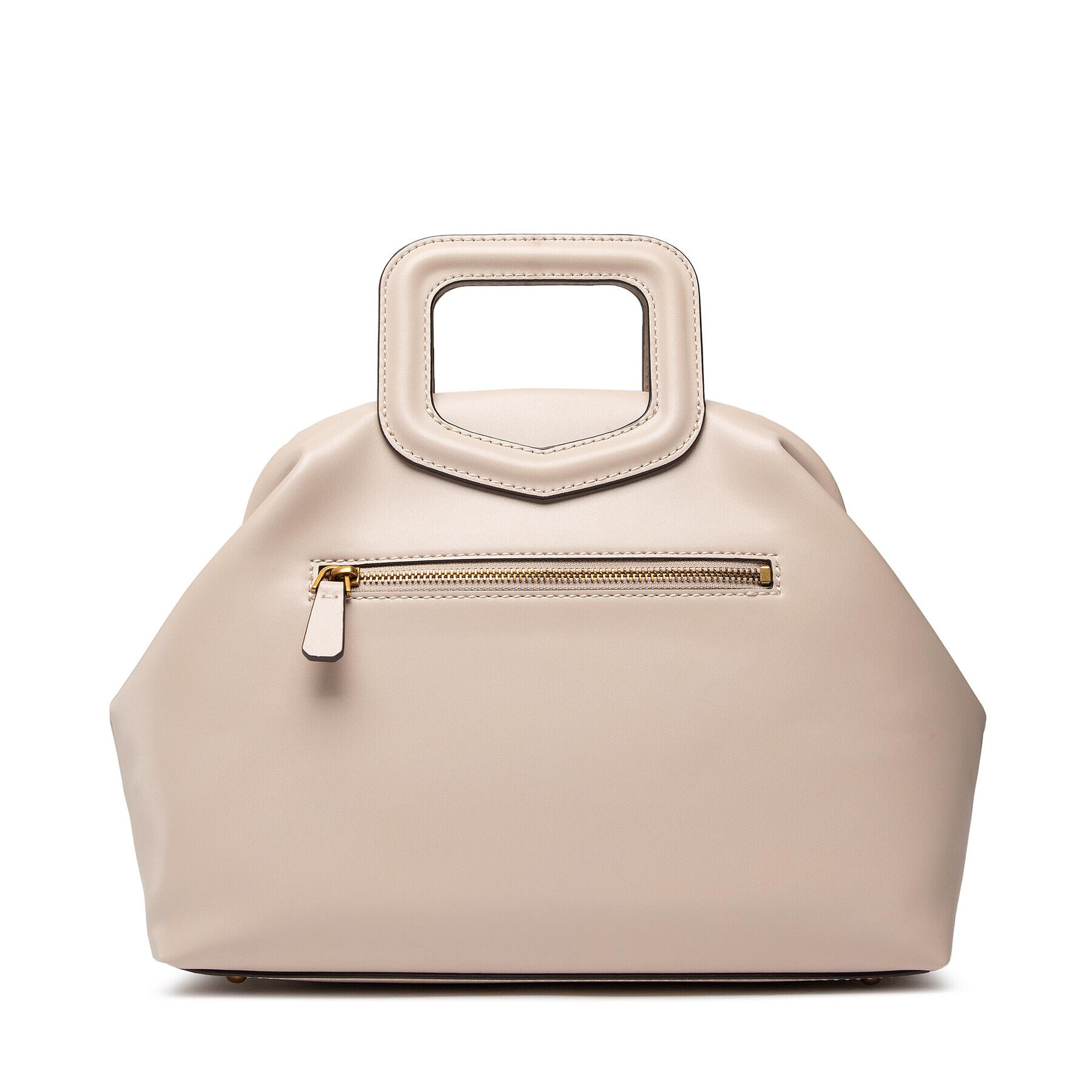 Guess Дамска чанта Errin (VB) HWVB85 09170 Бежов - Pepit.bg