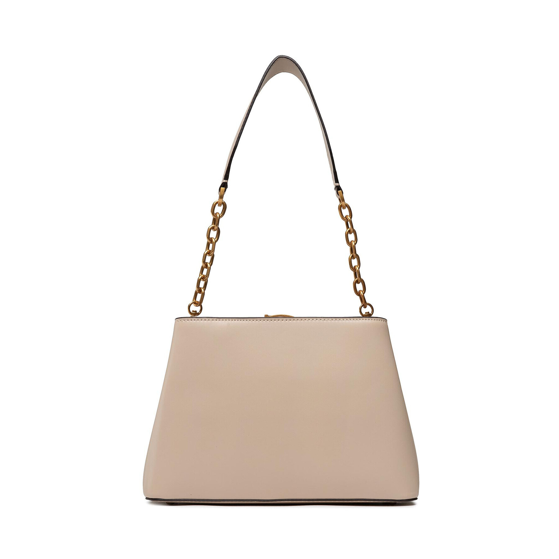 Guess Дамска чанта G Vibe (VB) HWVB86 58190 Бежов - Pepit.bg