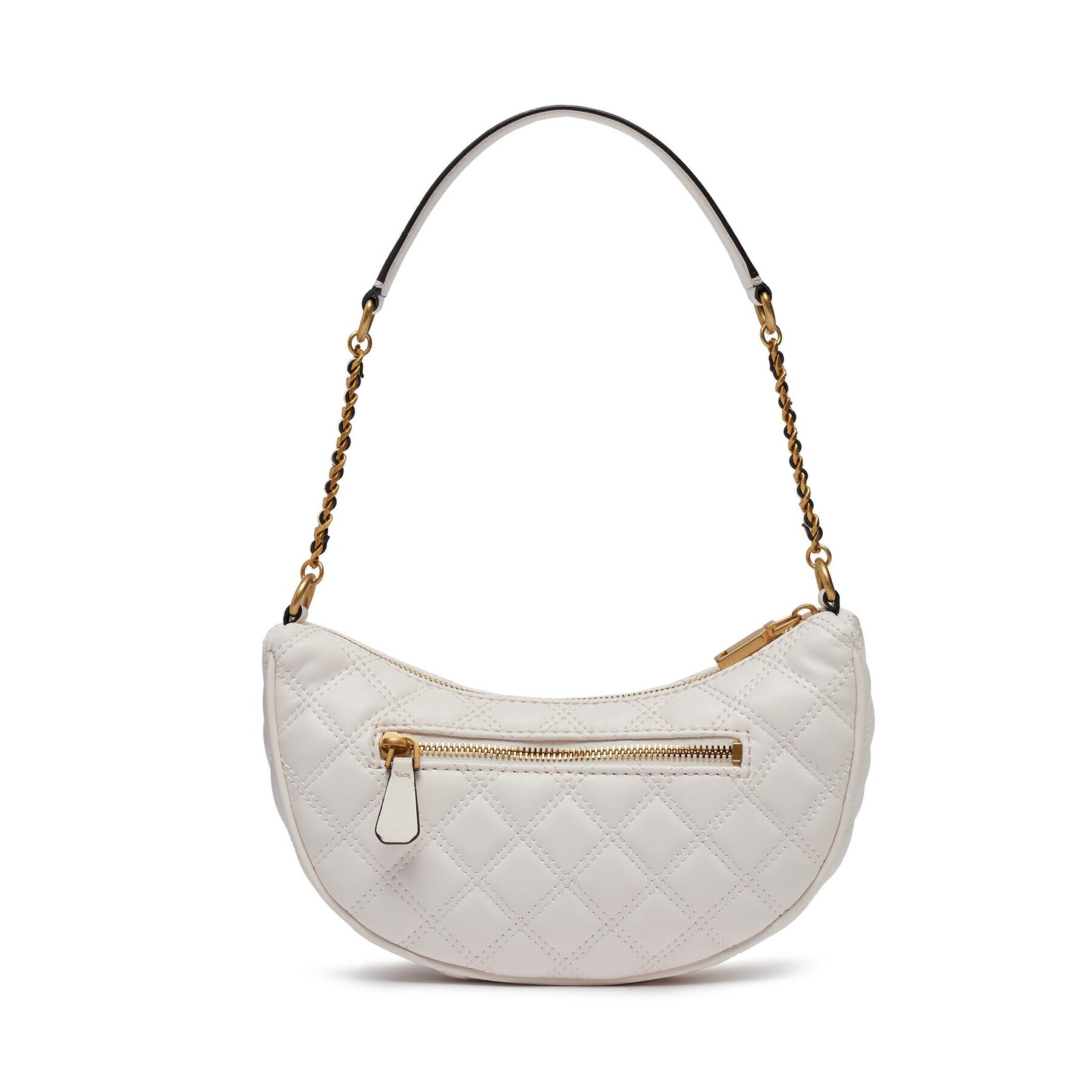Guess Дамска чанта Giully (QA) HWQA87 48120 Бежов - Pepit.bg