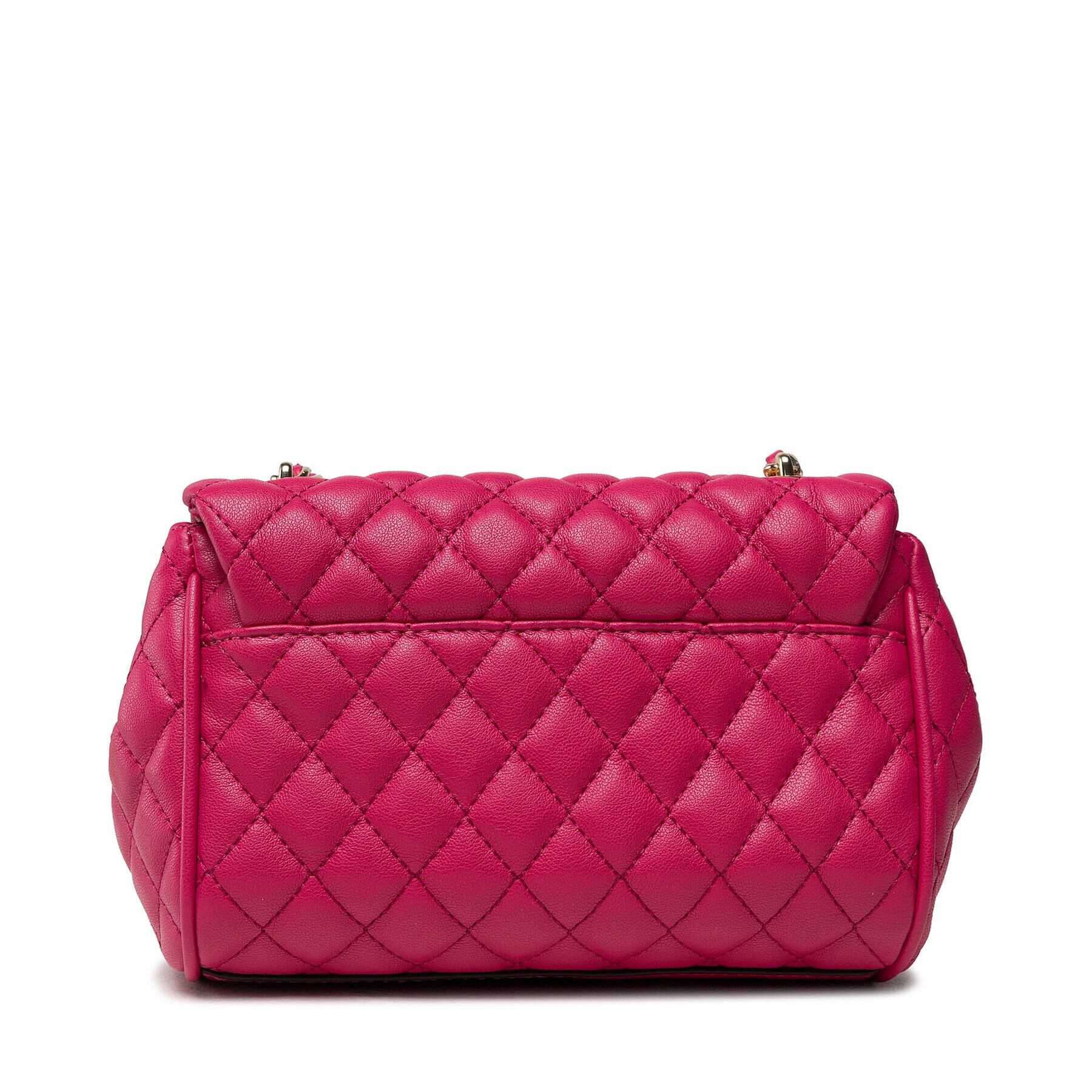 Guess Дамска чанта HGBRI2 PU214 Розов - Pepit.bg