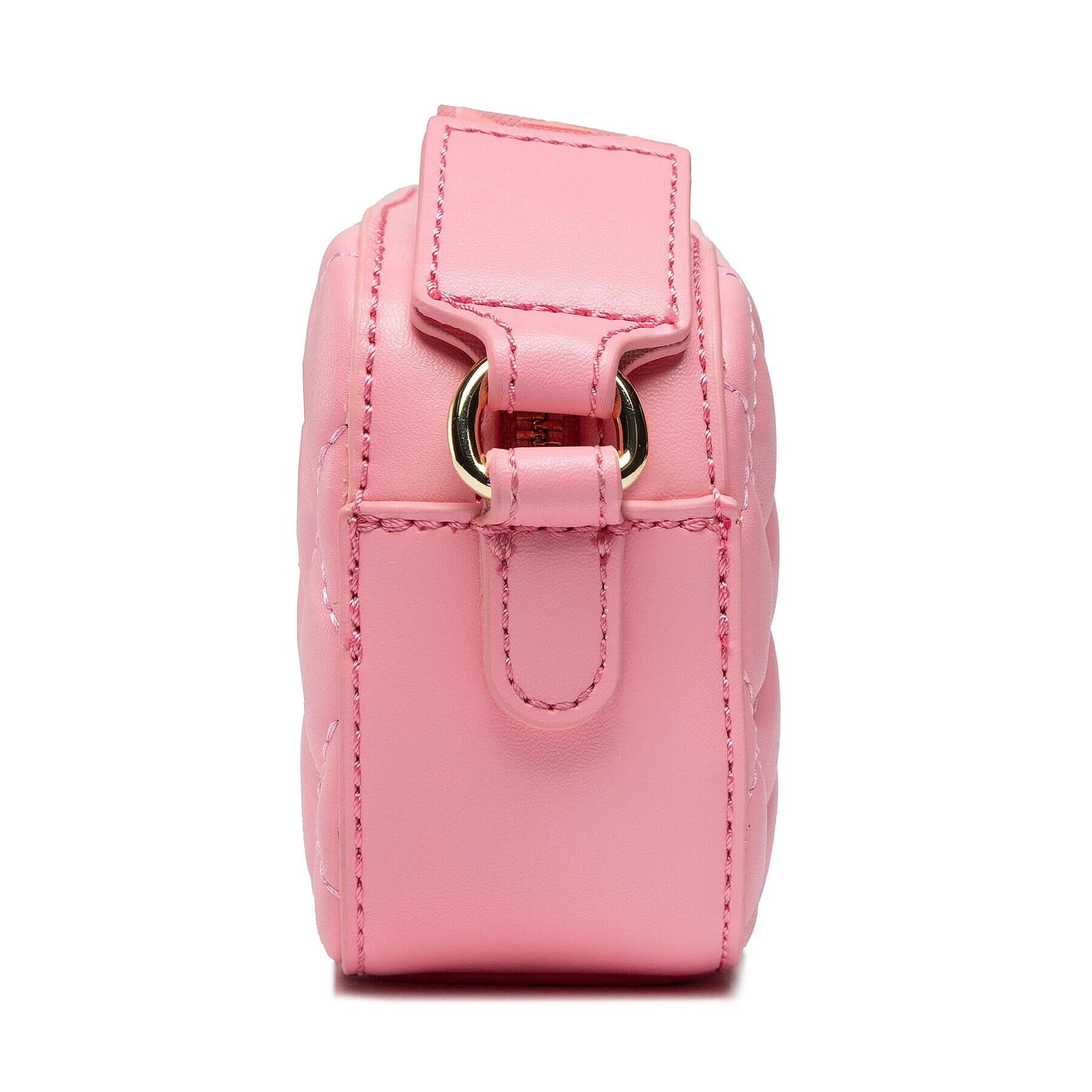 Guess Дамска чанта HGNOV2 CO223 Розов - Pepit.bg
