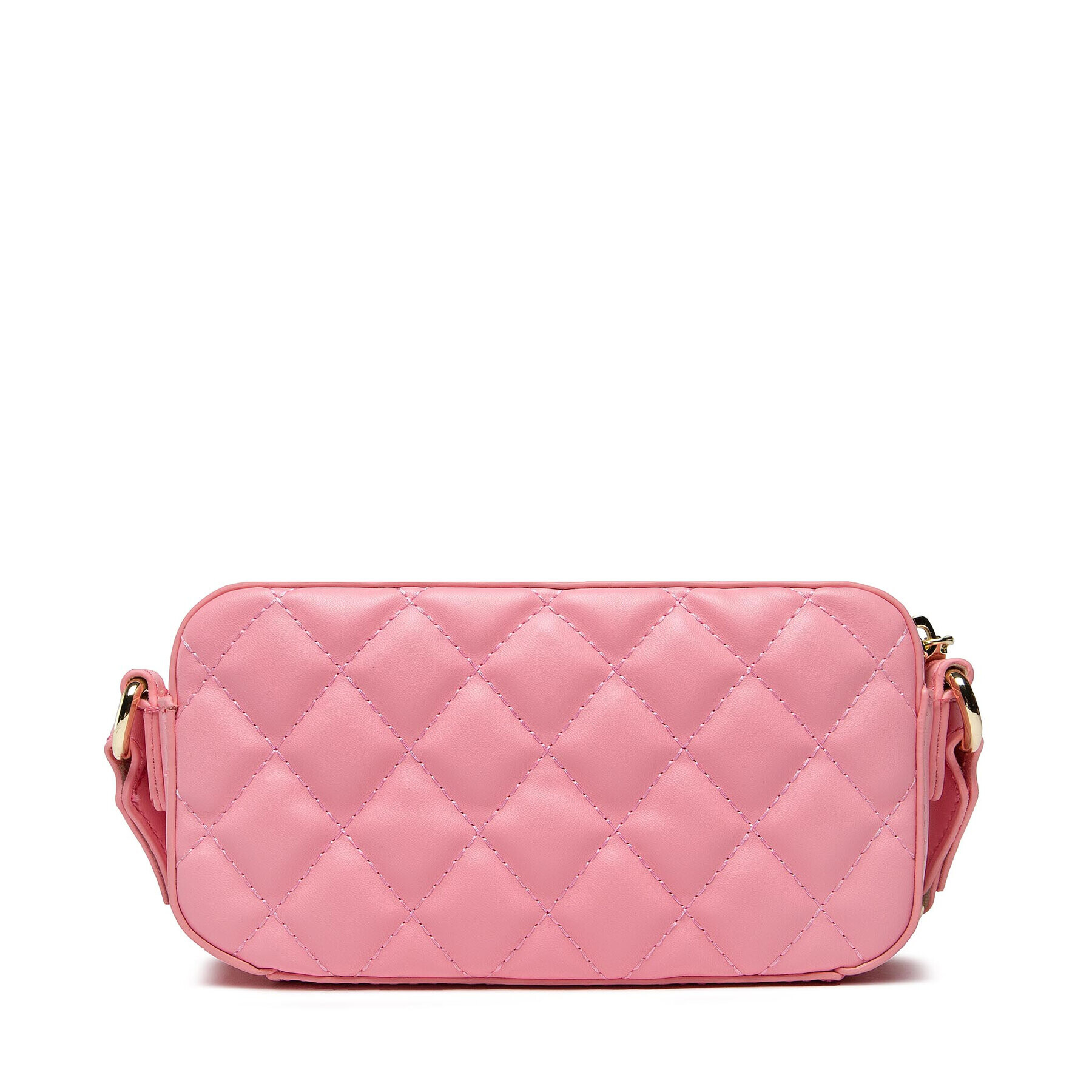 Guess Дамска чанта HGNOV2 CO223 Розов - Pepit.bg