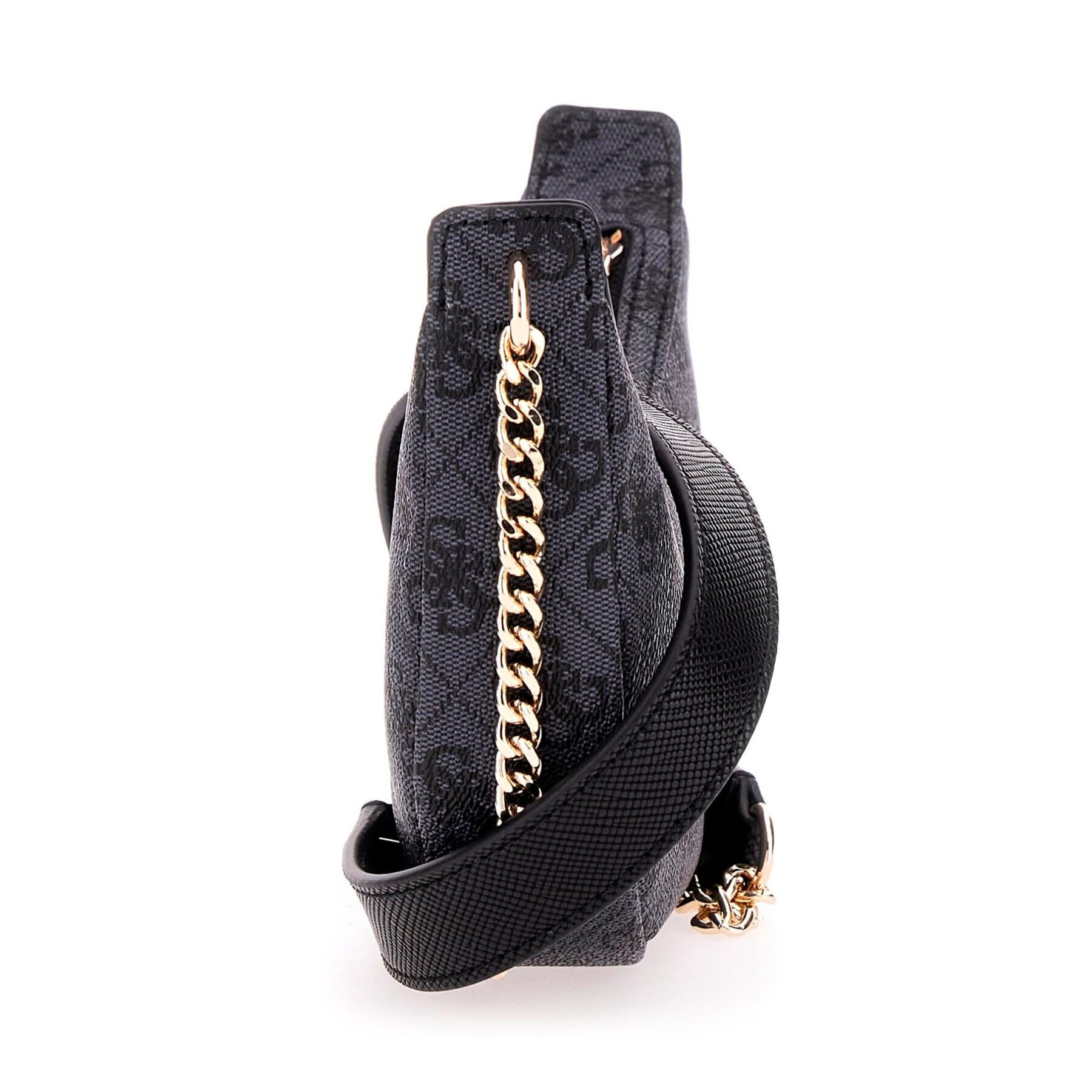 Guess Дамска чанта HWESG8 96872 Сив - Pepit.bg