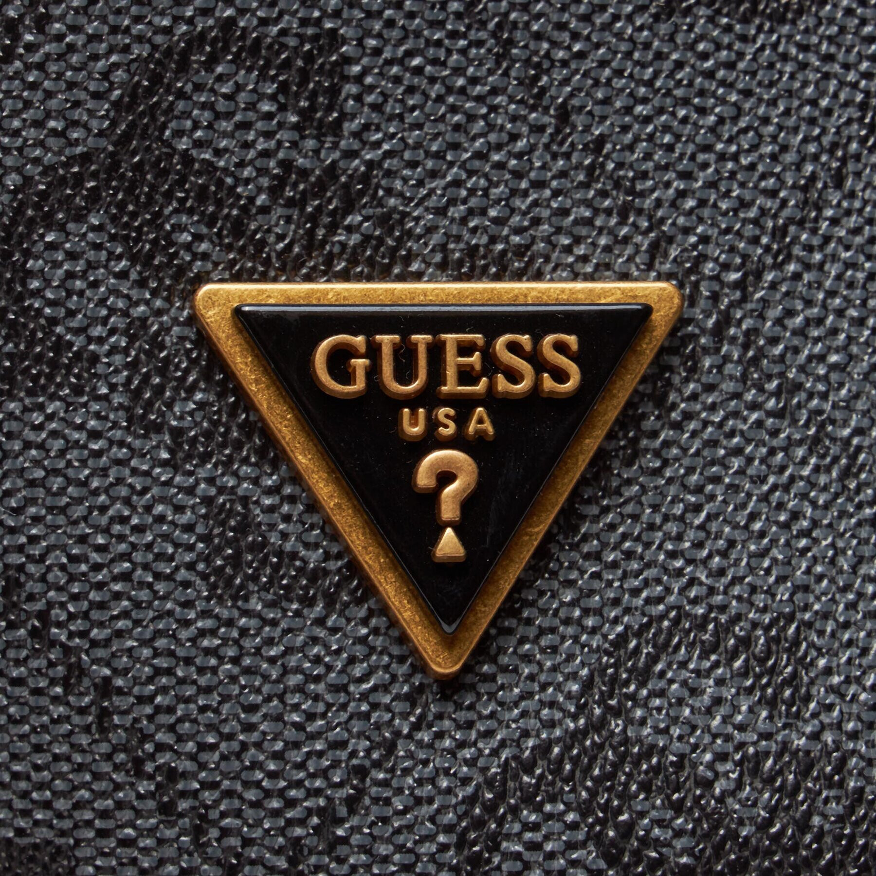 Guess Дамска чанта HWOB69 95280 Сив - Pepit.bg