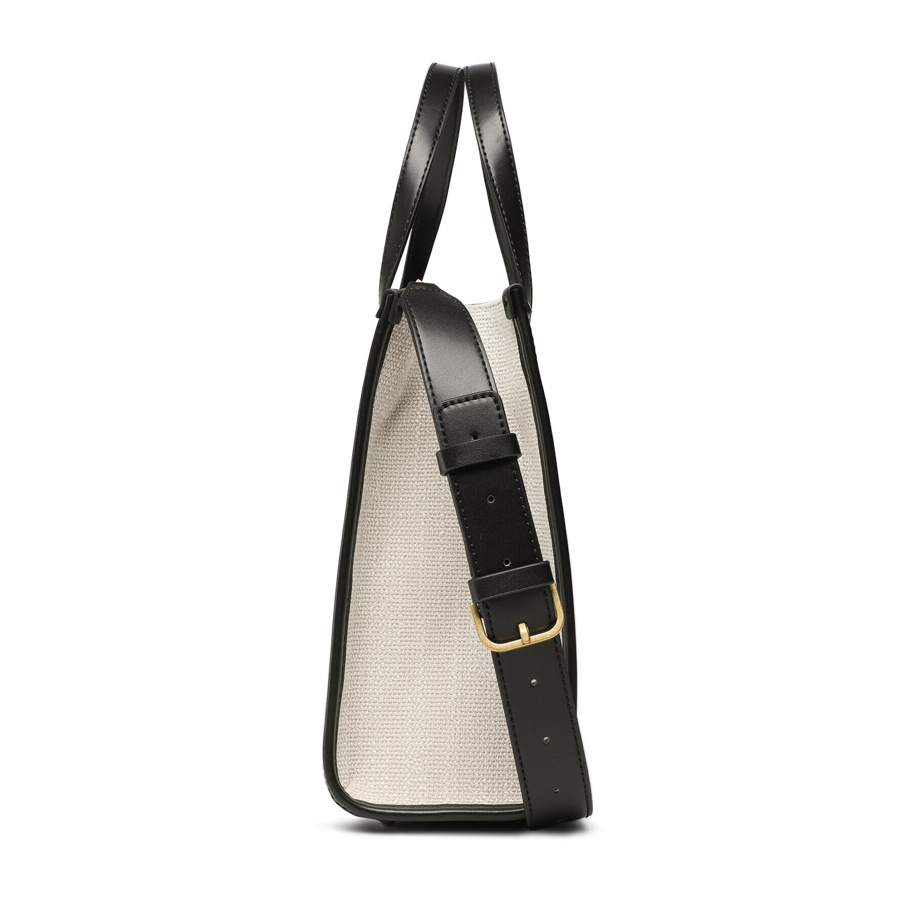 Guess Дамска чанта HWSE86 65220 Бежов - Pepit.bg