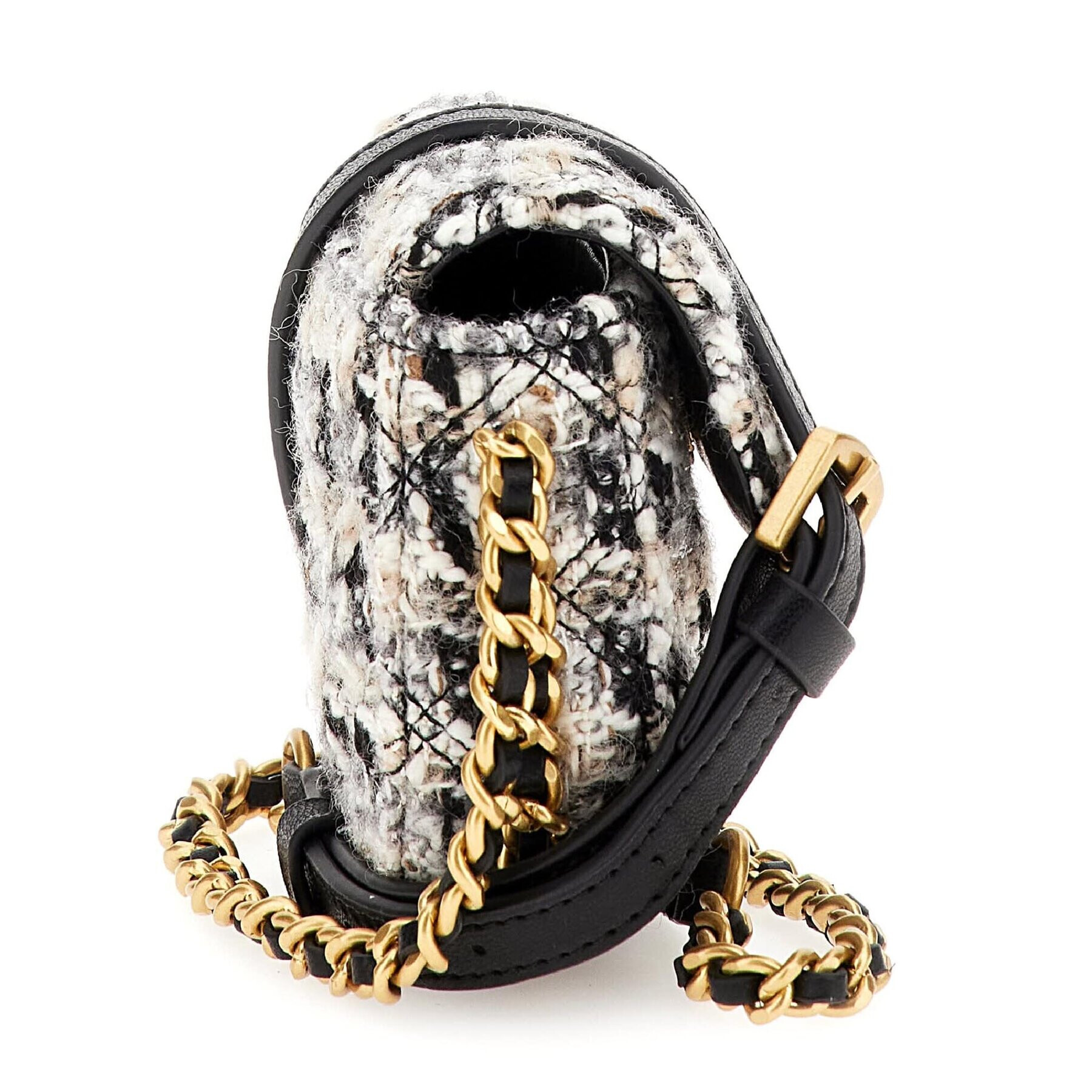 Guess Дамска чанта HWTG87 48720 Сив - Pepit.bg