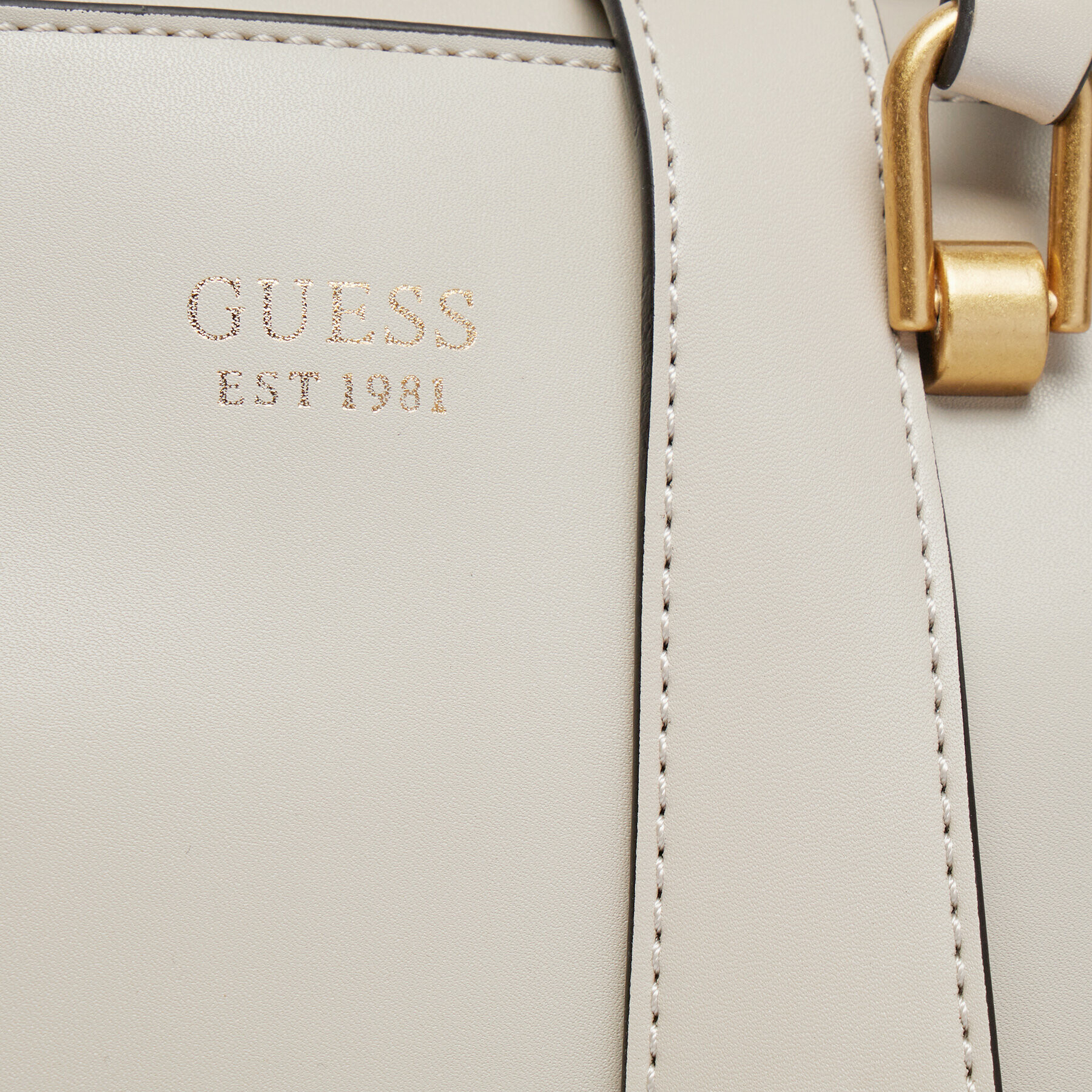 Guess Дамска чанта HWVA91 90060 Бежов - Pepit.bg
