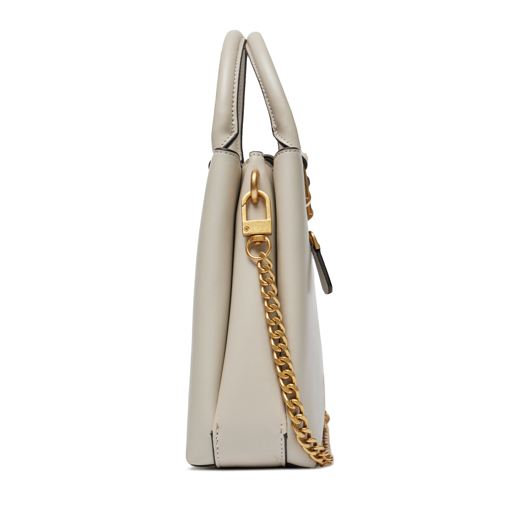 Guess Дамска чанта HWVA91 90060 Бежов - Pepit.bg