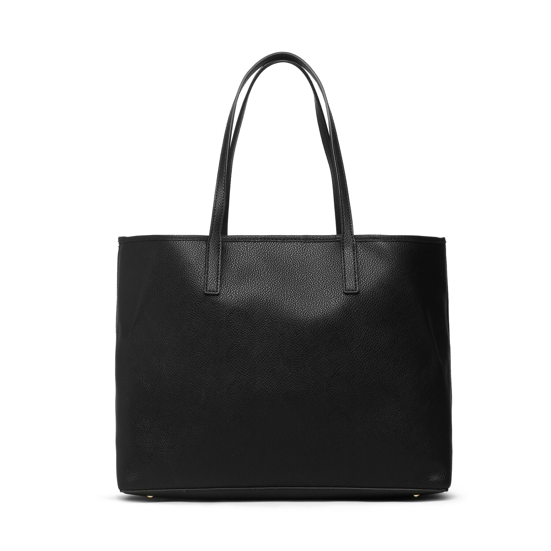 Guess Дамска чанта HWVG69 95290 Черен - Pepit.bg