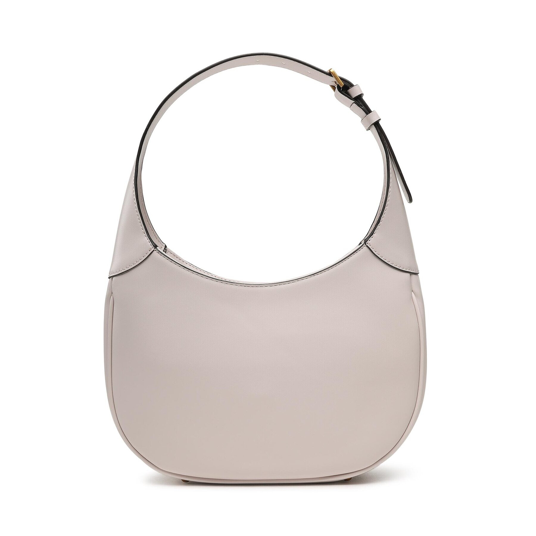 Guess Дамска чанта Izzy (VB) HWVB86 54020 Бежов - Pepit.bg