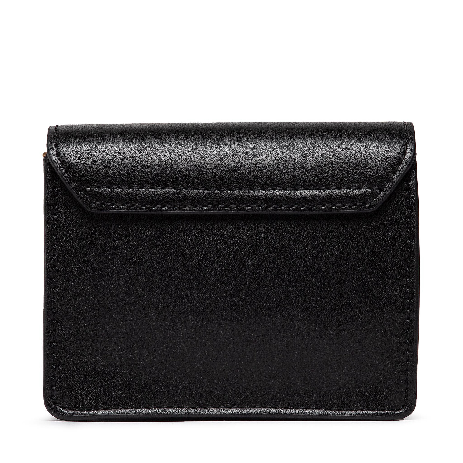 Guess Дамска чанта Izzy (VB) Mini Bags HWVB86 54770 Черен - Pepit.bg